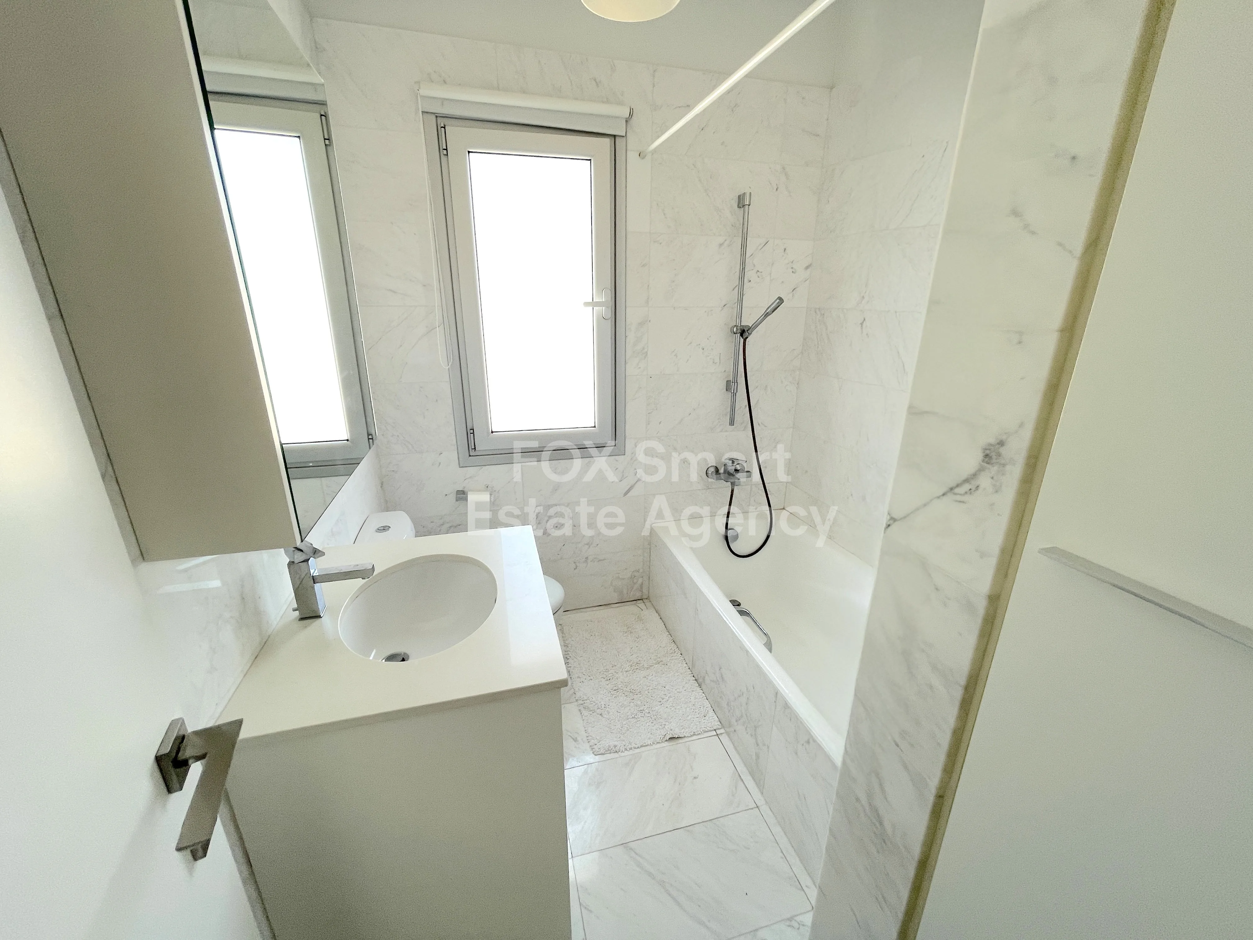 Propiedad 52183 Geri, Nicosia / 44428 24