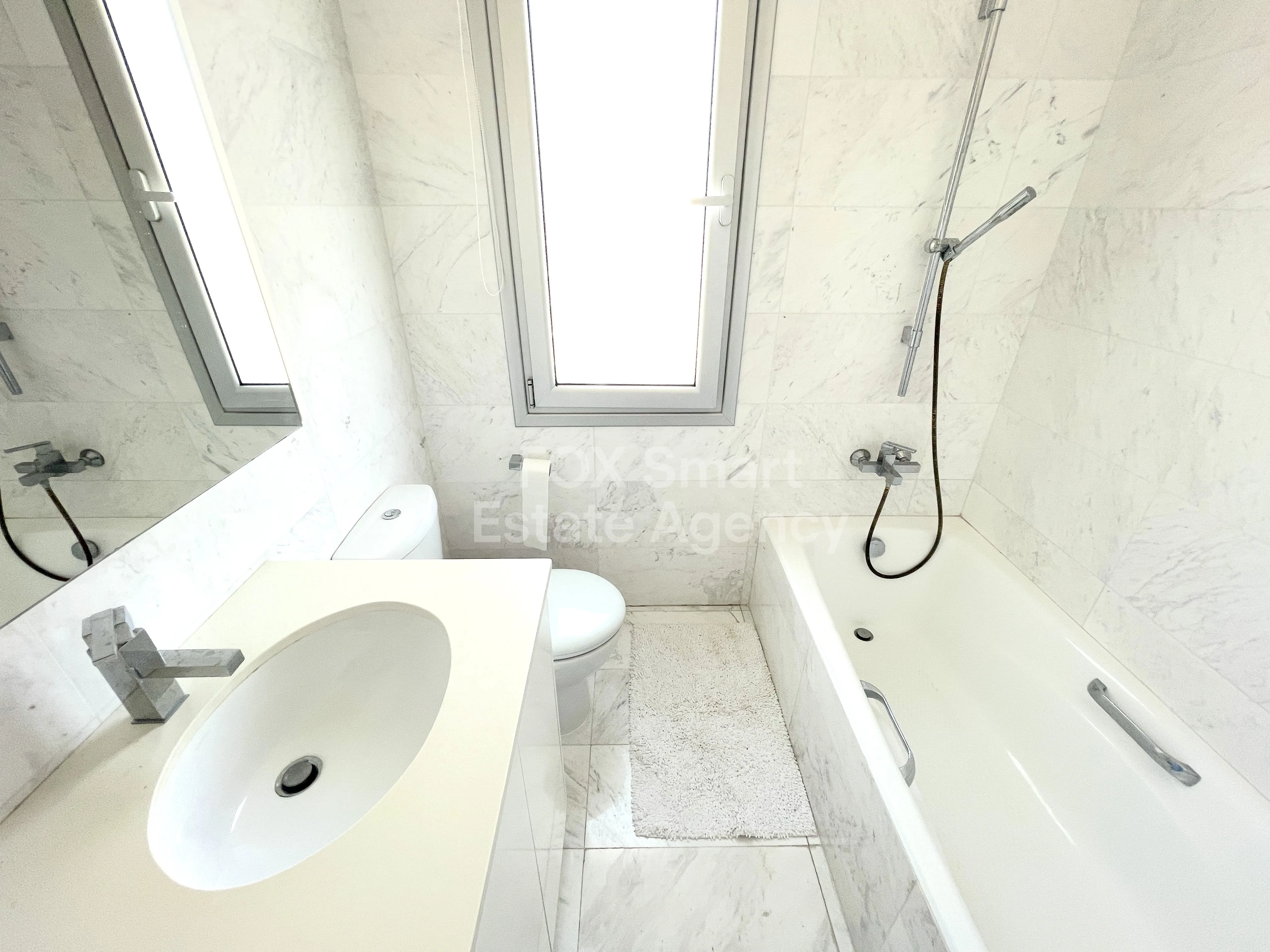 Propiedad 52183 Geri, Nicosia / 44428 25