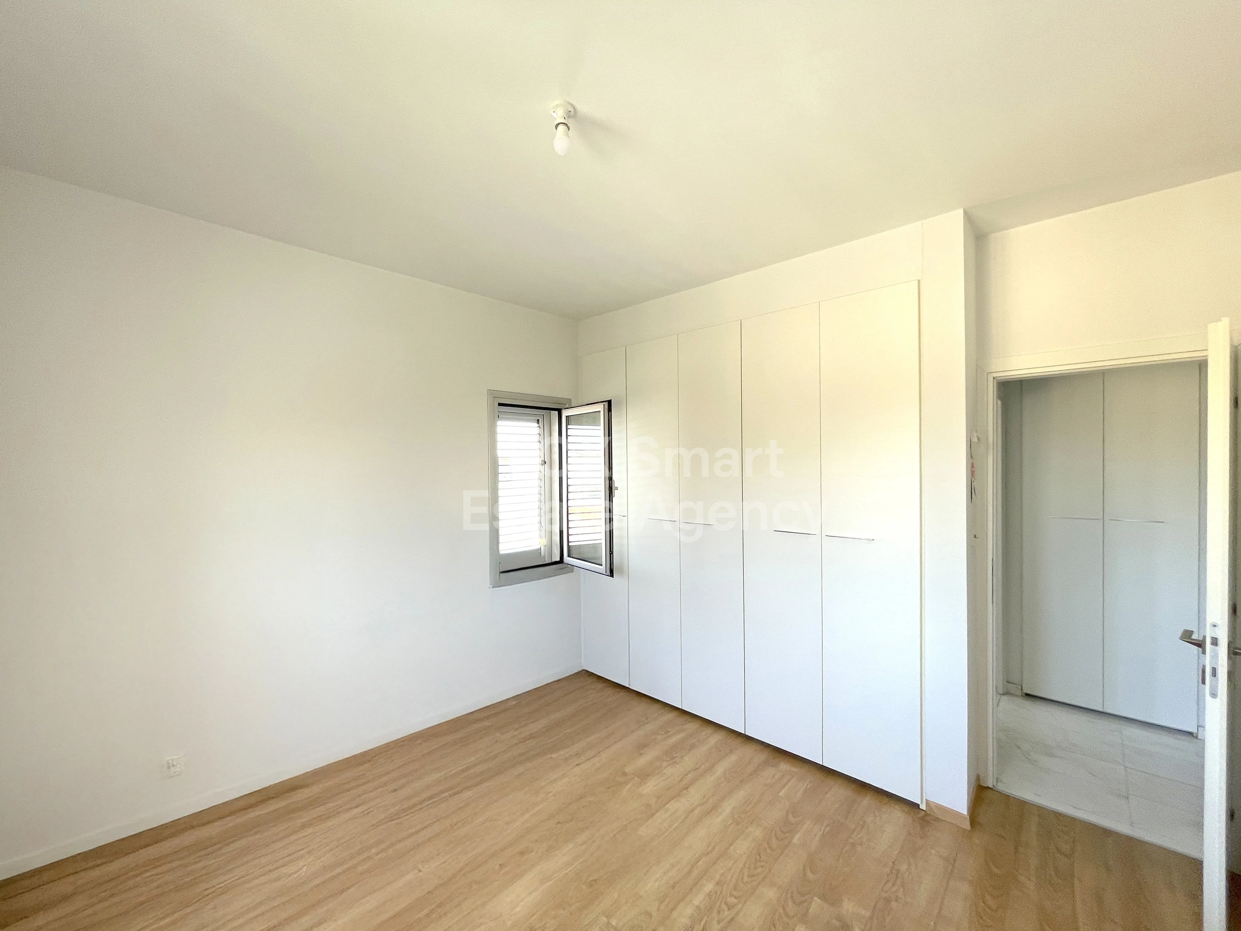 Propiedad 52183 Geri, Nicosia / 44428 26