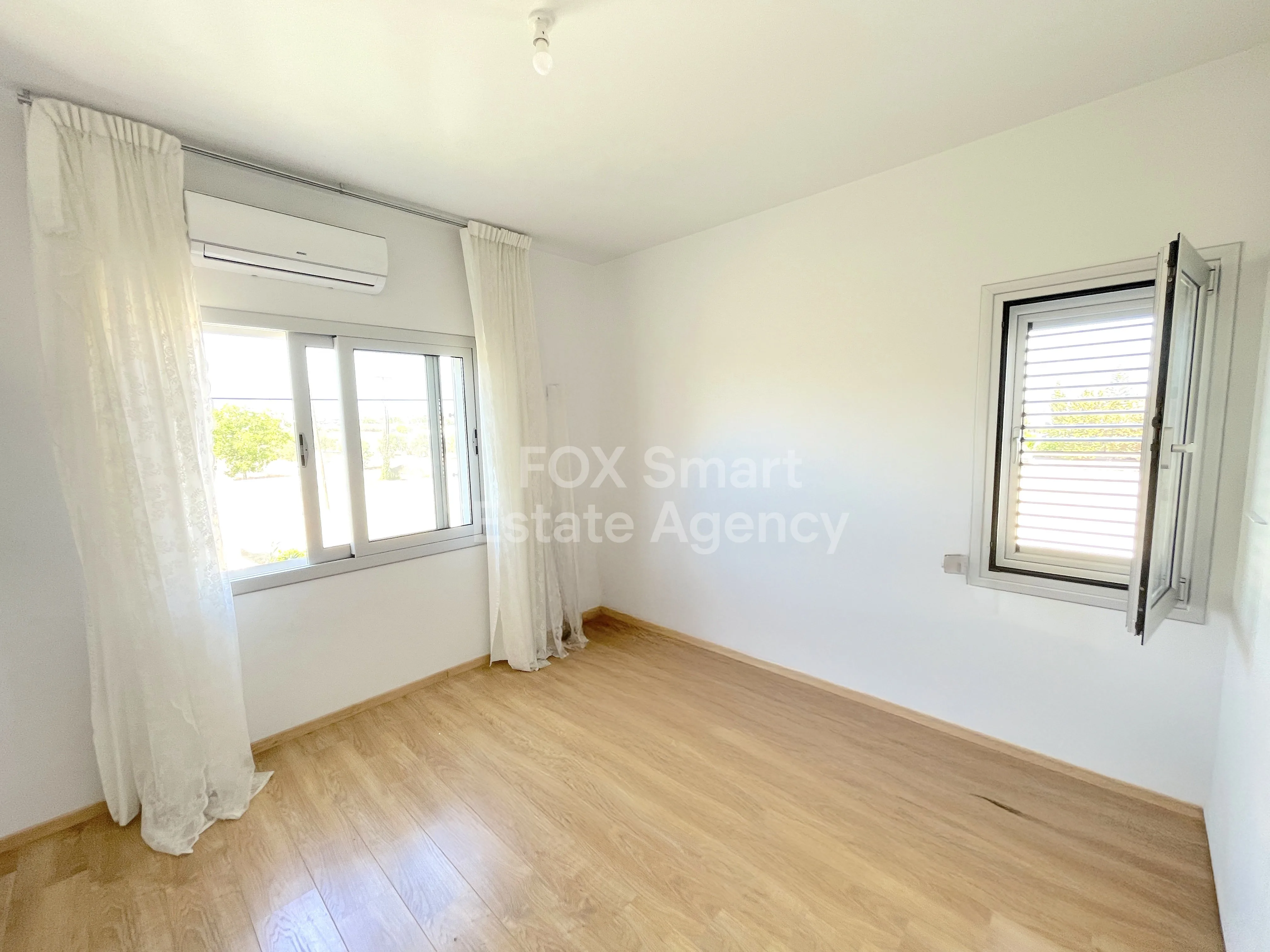 Propiedad 52183 Geri, Nicosia / 44428 27