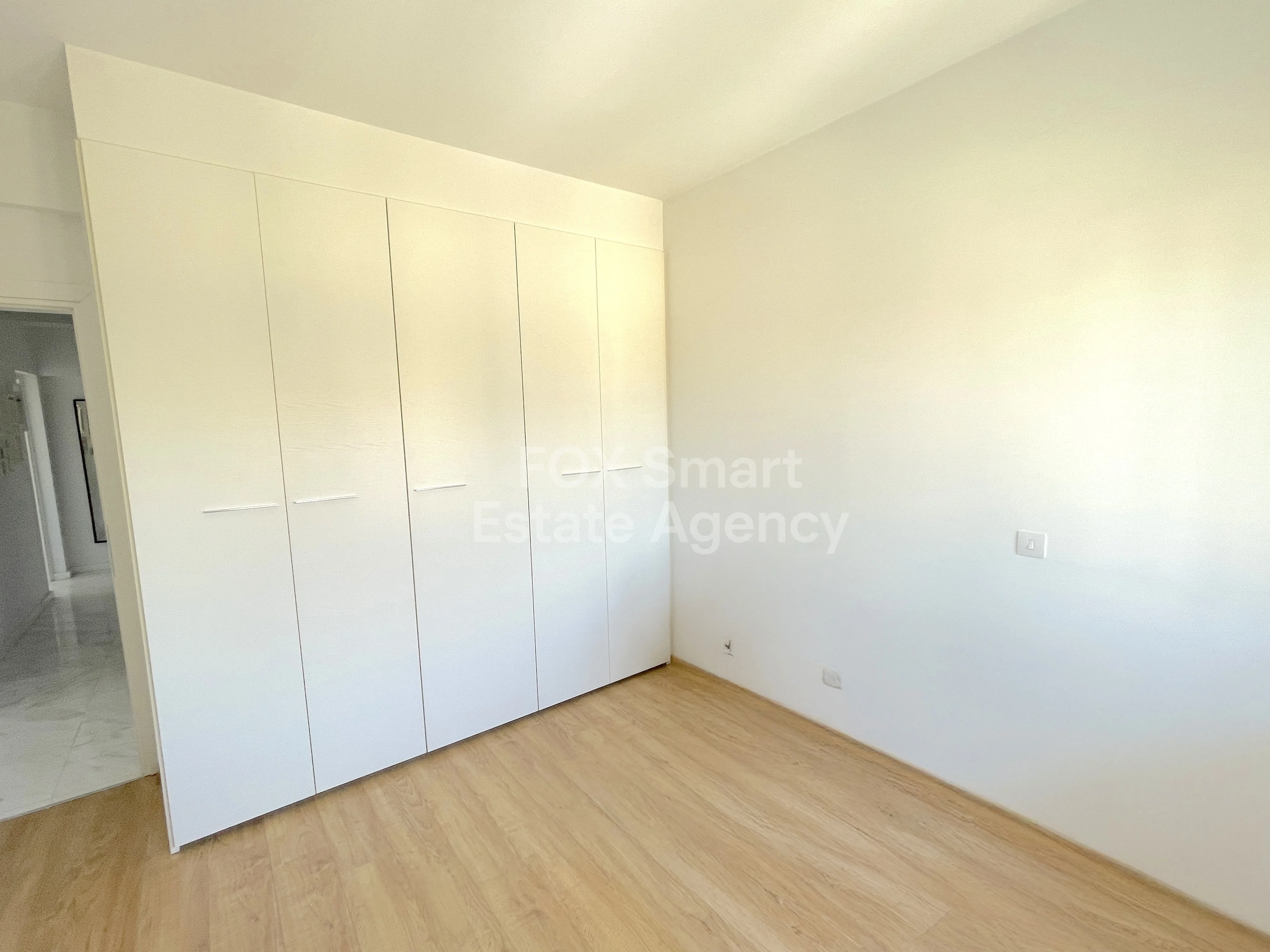 Propiedad 52183 Geri, Nicosia / 44428 28