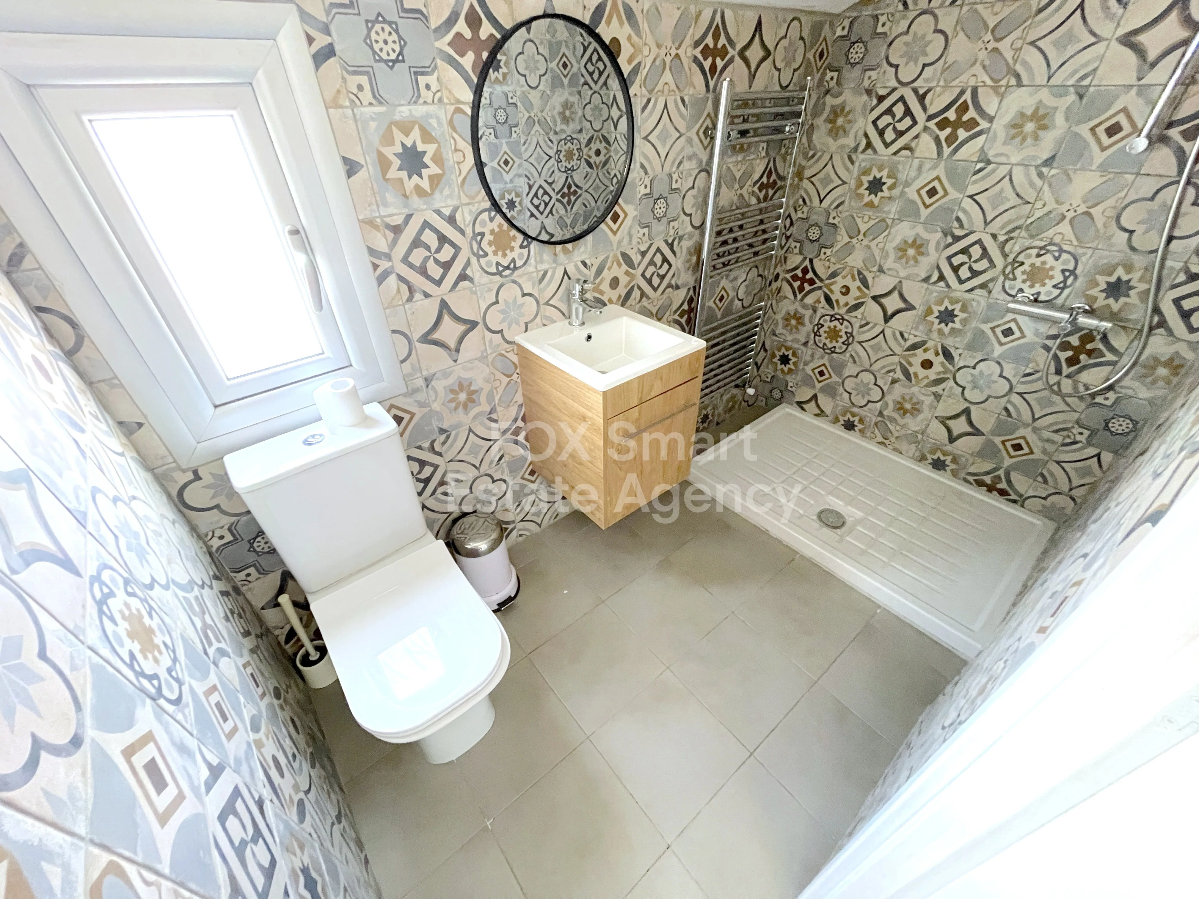 Propiedad 52183 Geri, Nicosia / 44428 29