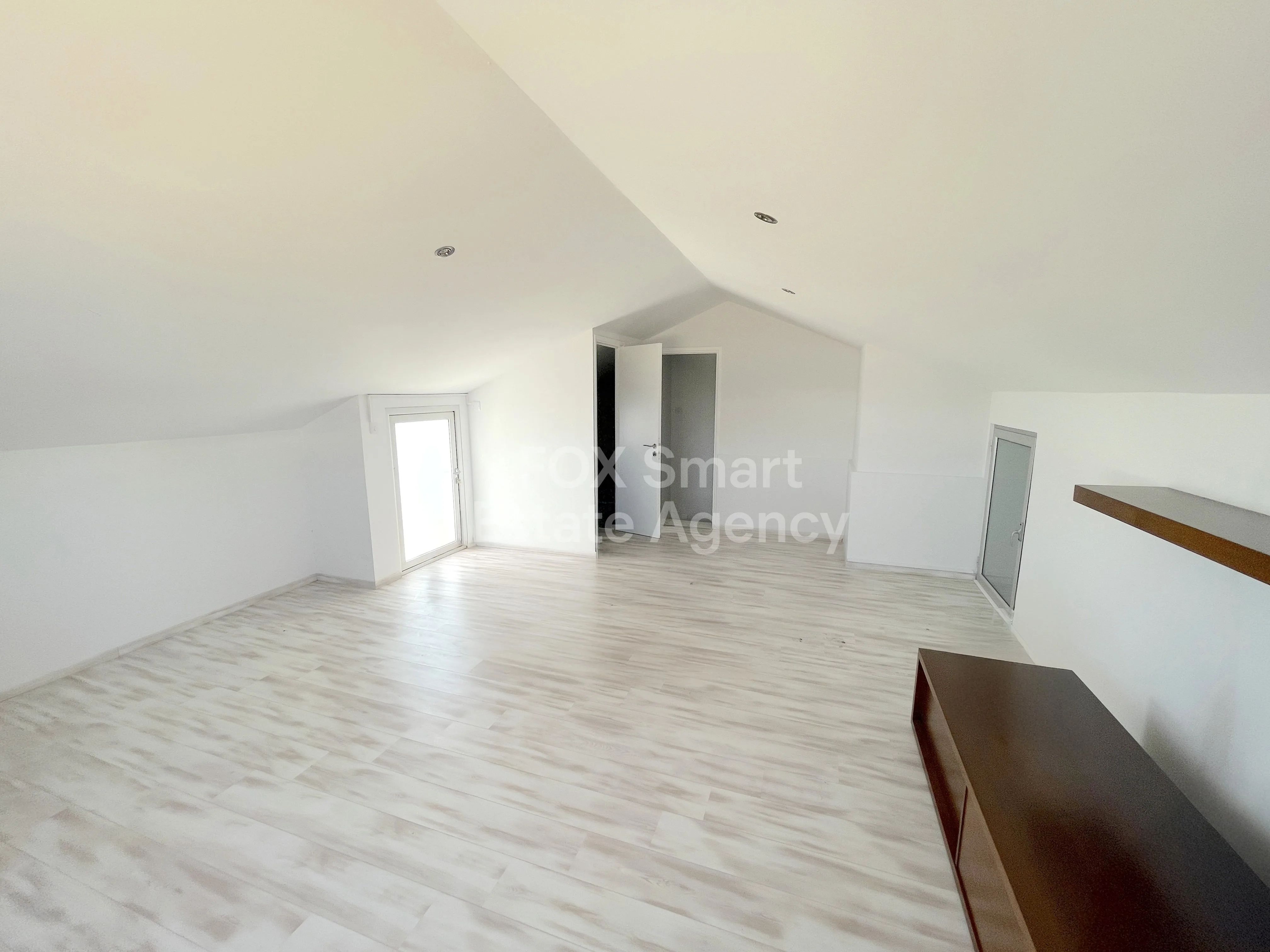 Propiedad 52183 Geri, Nicosia / 44428 30