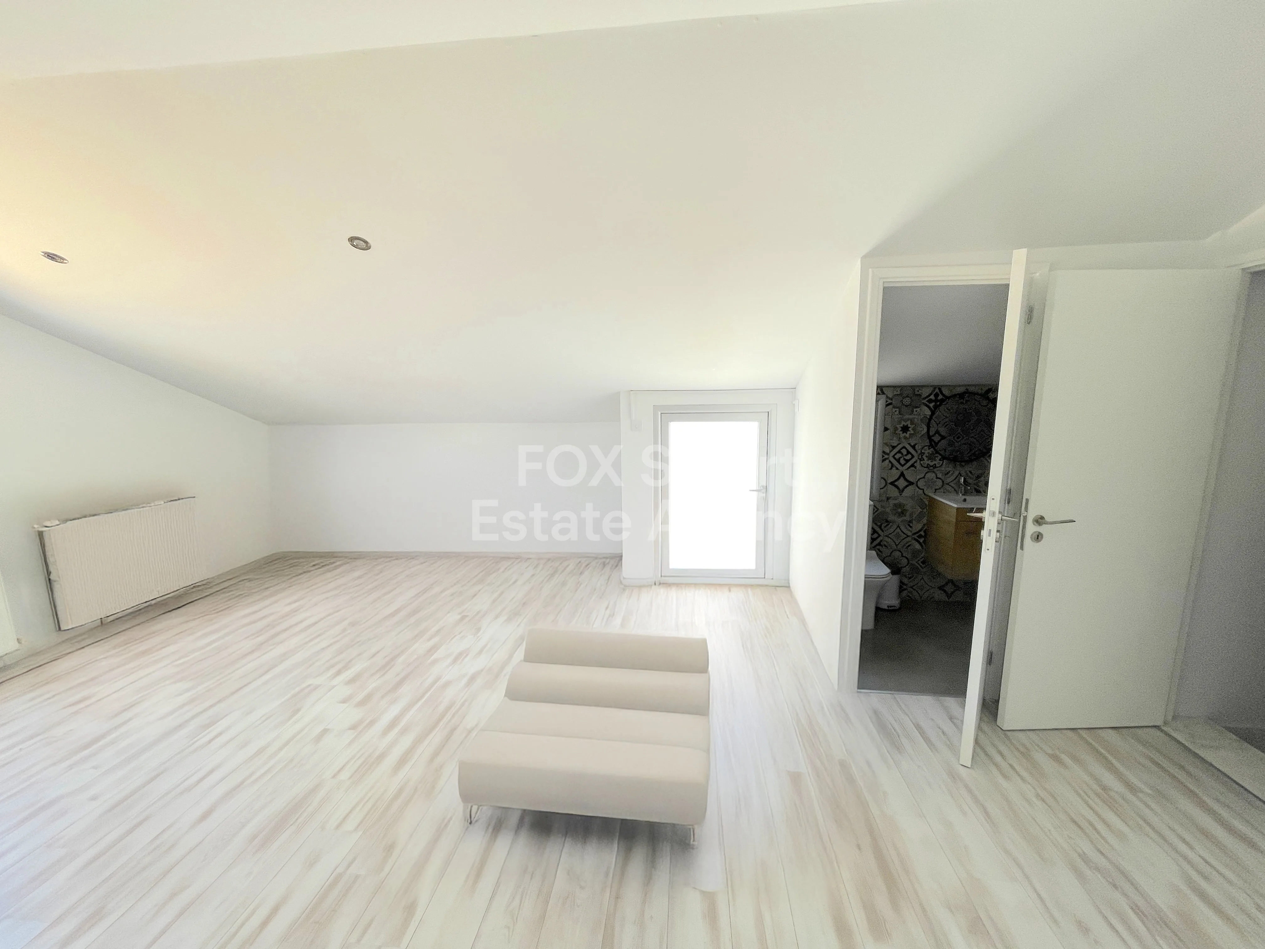 Propiedad 52183 Geri, Nicosia / 44428 31