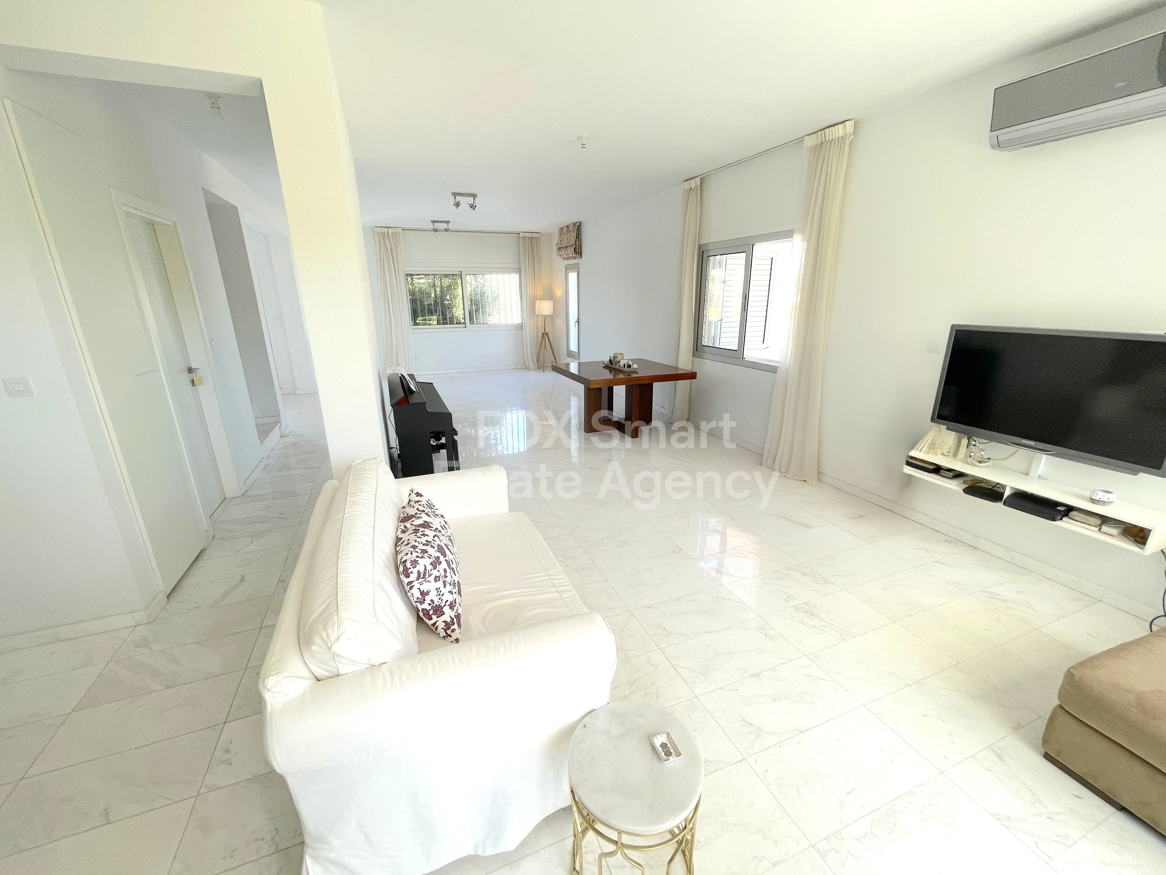 Propiedad 52183 Geri, Nicosia / 44428 32