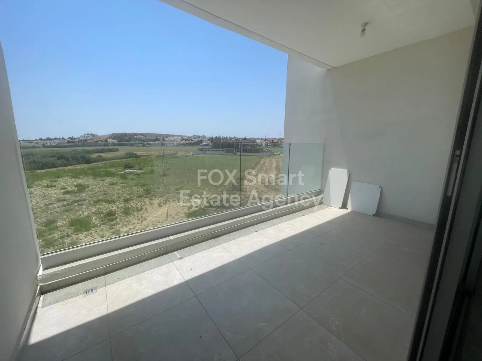 Propiedad 52188 Oroklini, Larnaca / 44433 13