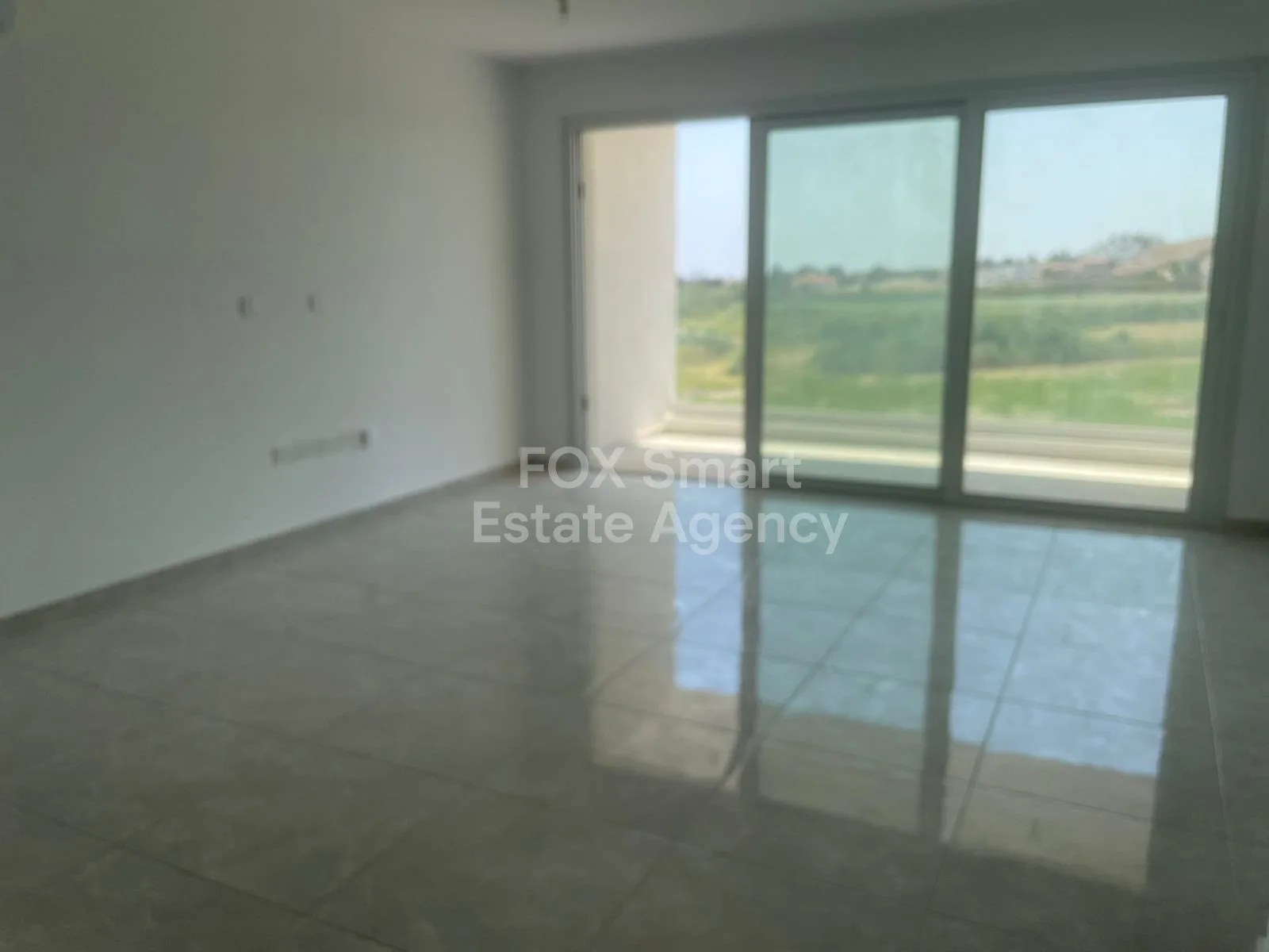 Propiedad 52188 Oroklini, Larnaca / 44433 14