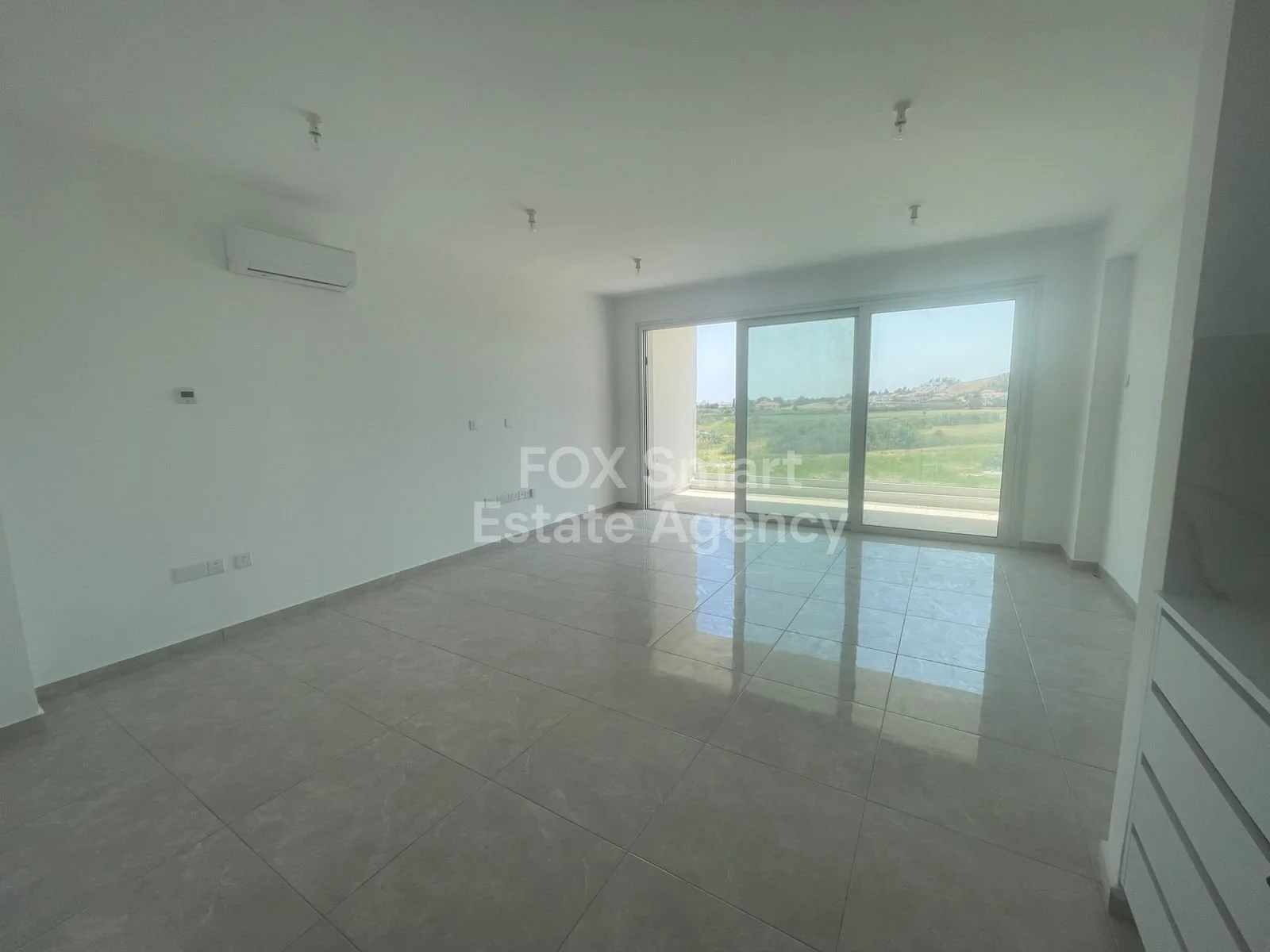 Propiedad 52188 Oroklini, Larnaca / 44433 15