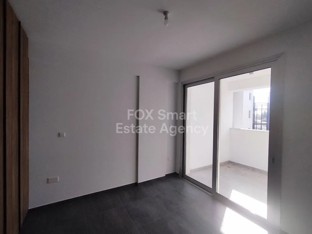 Bien immobilier 52220 Larnaca, Larnaca / 44501 13