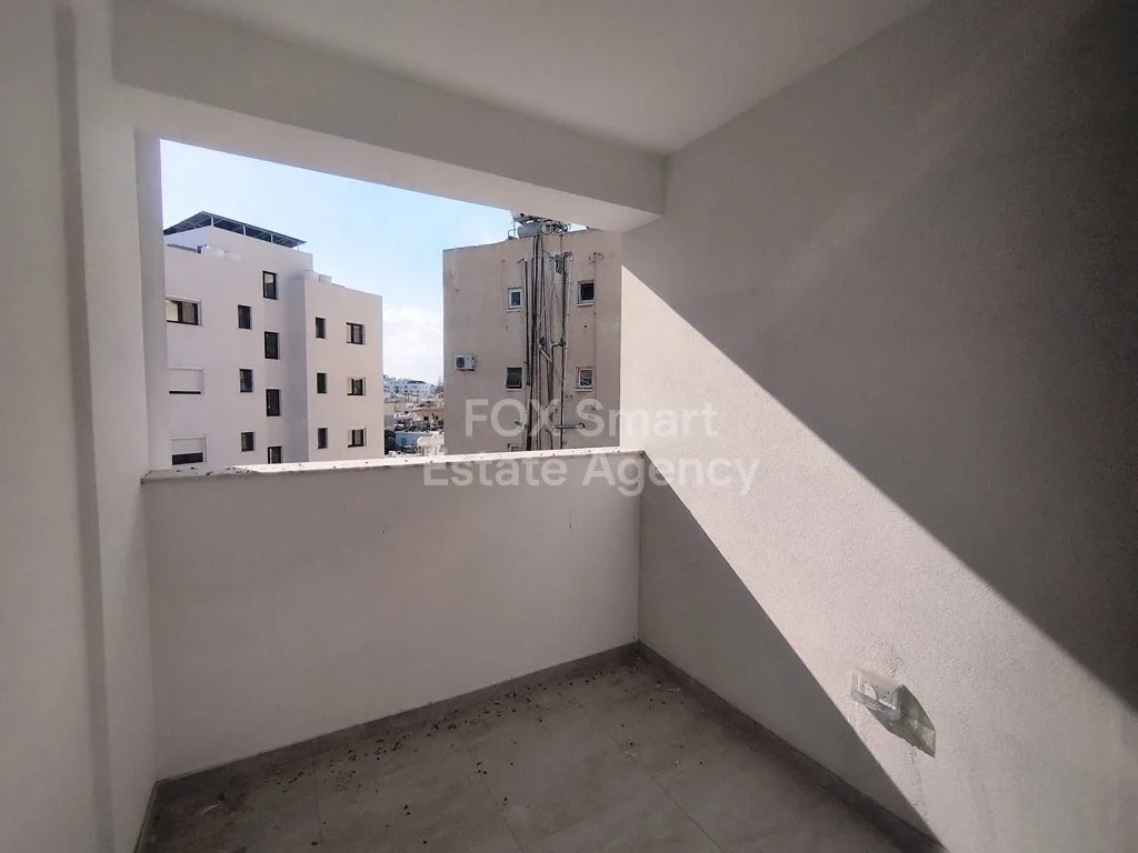 Bien immobilier 52220 Larnaca, Larnaca / 44501 14
