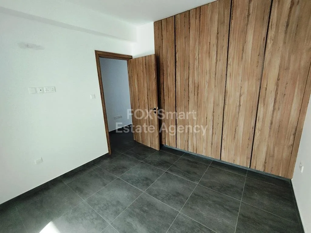 Bien immobilier 52220 Larnaca, Larnaca / 44501 15