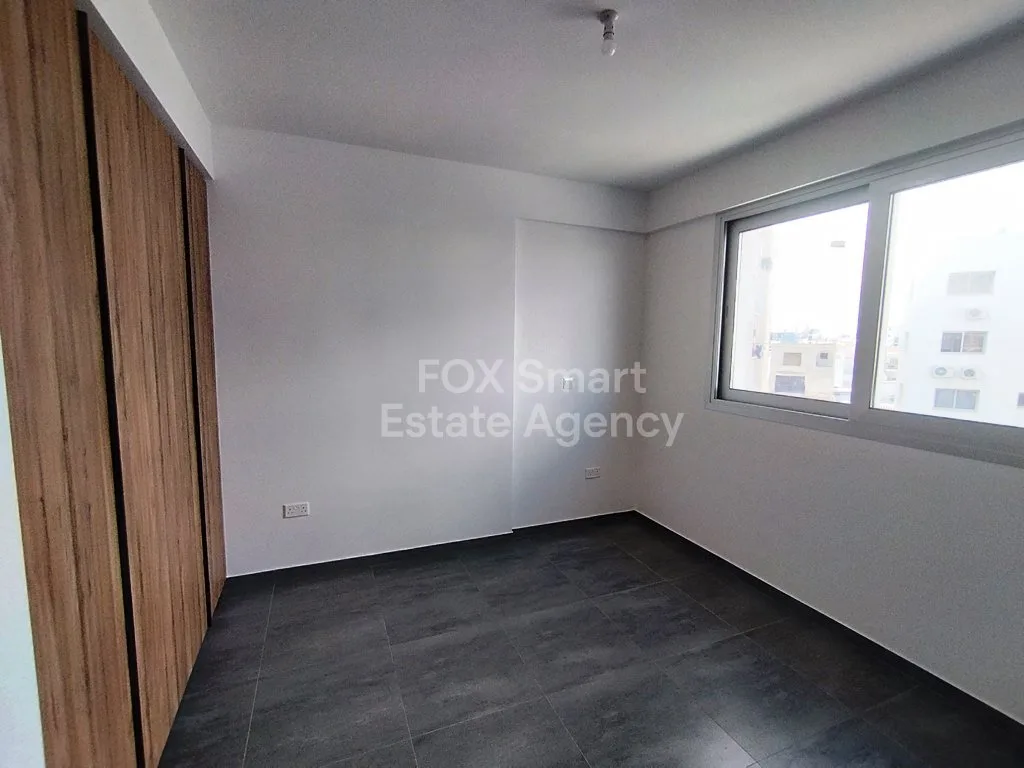 Bien immobilier 52220 Larnaca, Larnaca / 44501 16