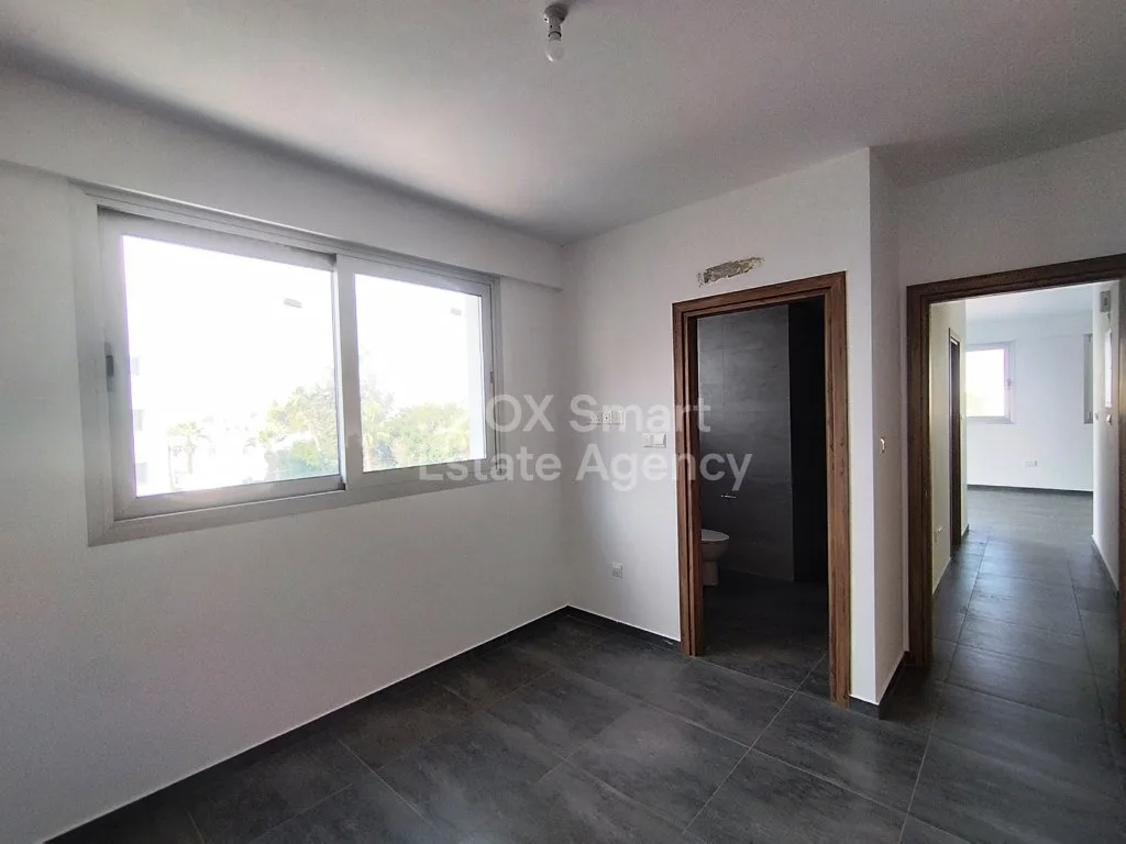Bien immobilier 52220 Larnaca, Larnaca / 44501 17