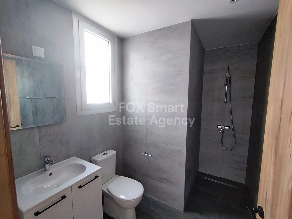 Bien immobilier 52220 Larnaca, Larnaca / 44501 18