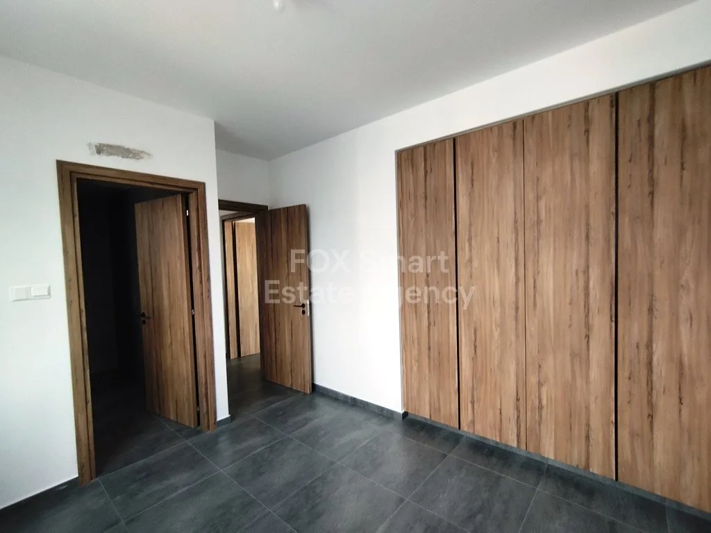 Bien immobilier 52220 Larnaca, Larnaca / 44501 19