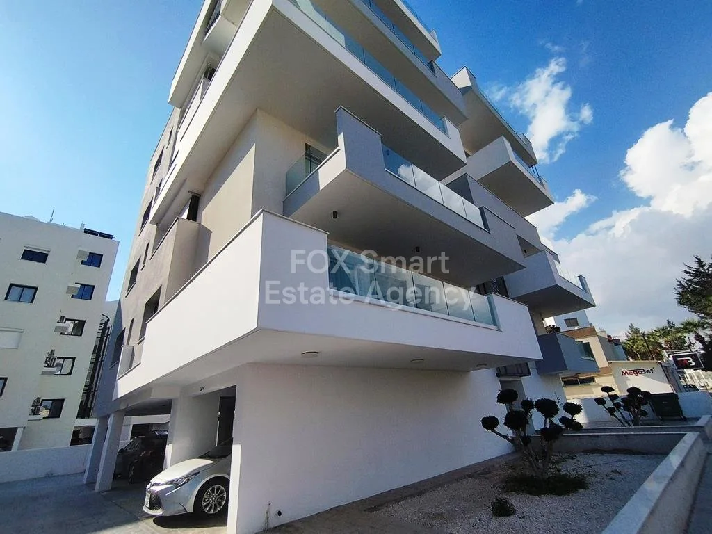 Bien immobilier 52220 Larnaca, Larnaca / 44501 20