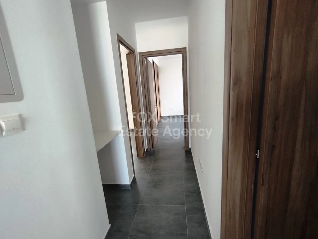 Ακίνητο 52221 Λάρνακα, Λάρνακα / 44502 14