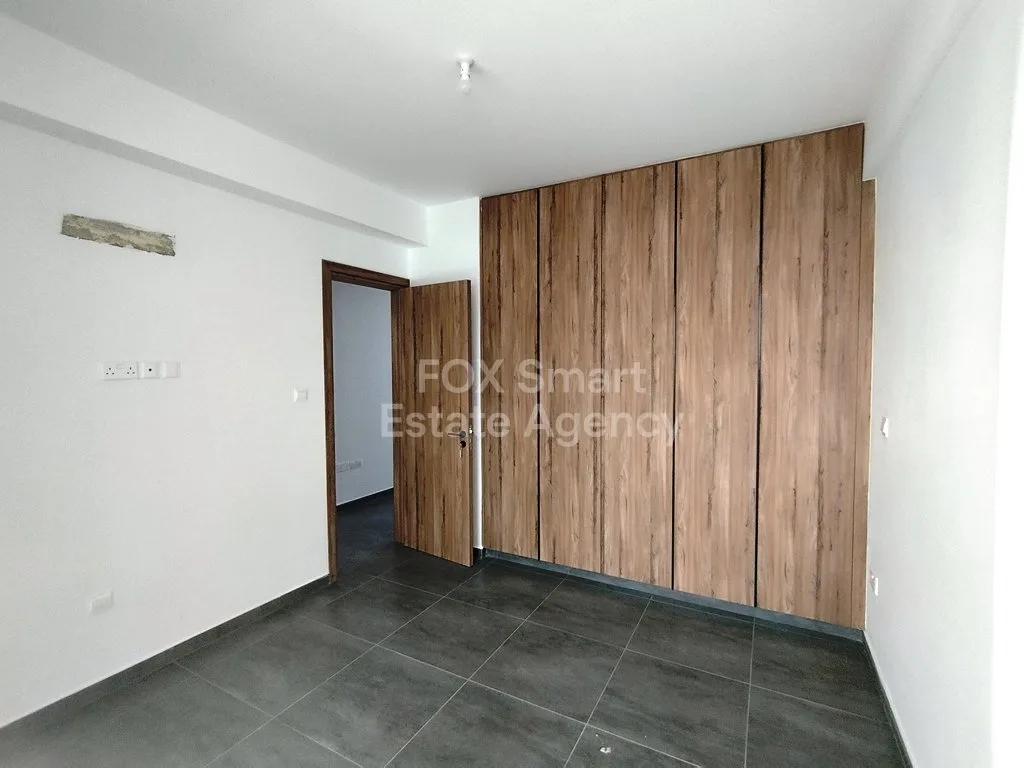 Ακίνητο 52221 Λάρνακα, Λάρνακα / 44502 17