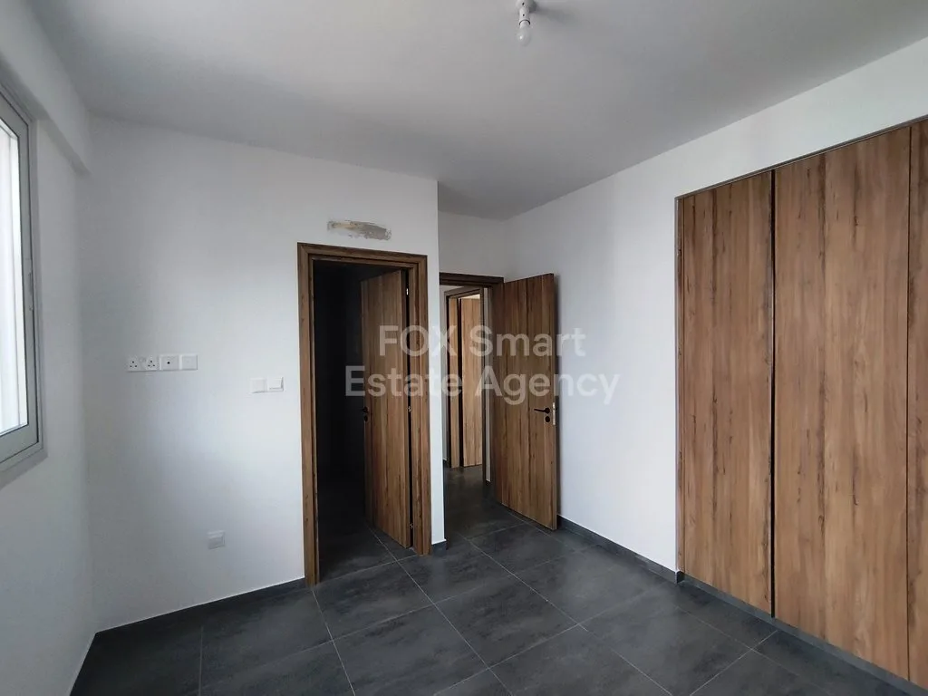 Ακίνητο 52221 Λάρνακα, Λάρνακα / 44502 18