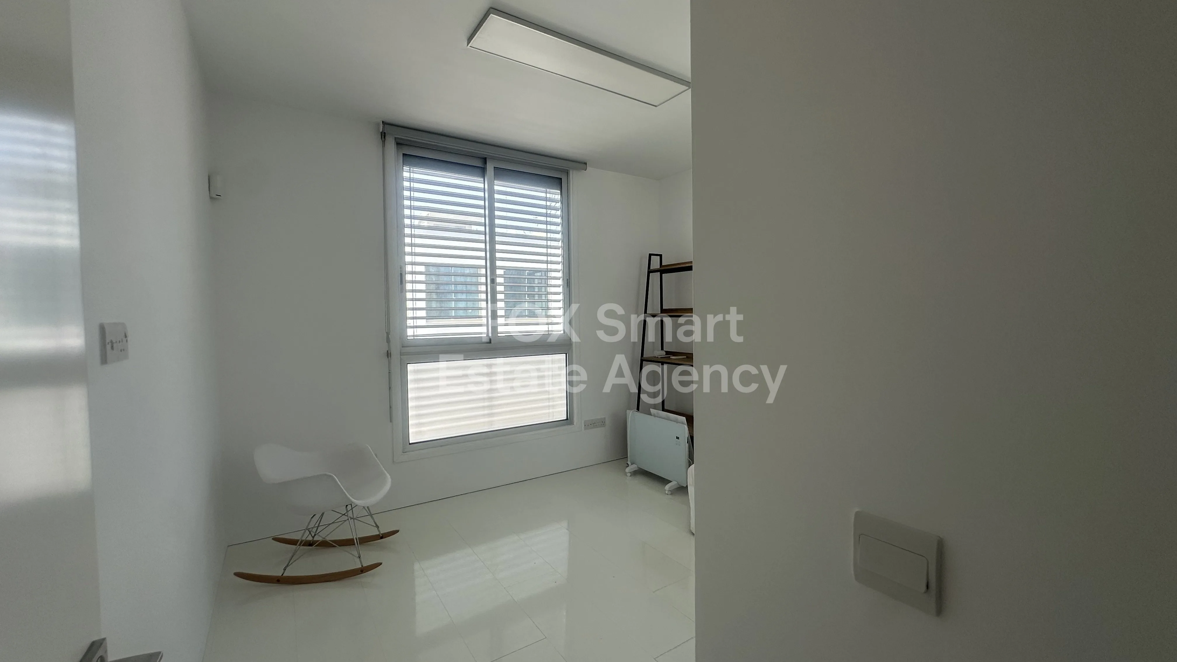 Ακίνητο 52258 Λευκωσία, Λευκωσία / 44504 14