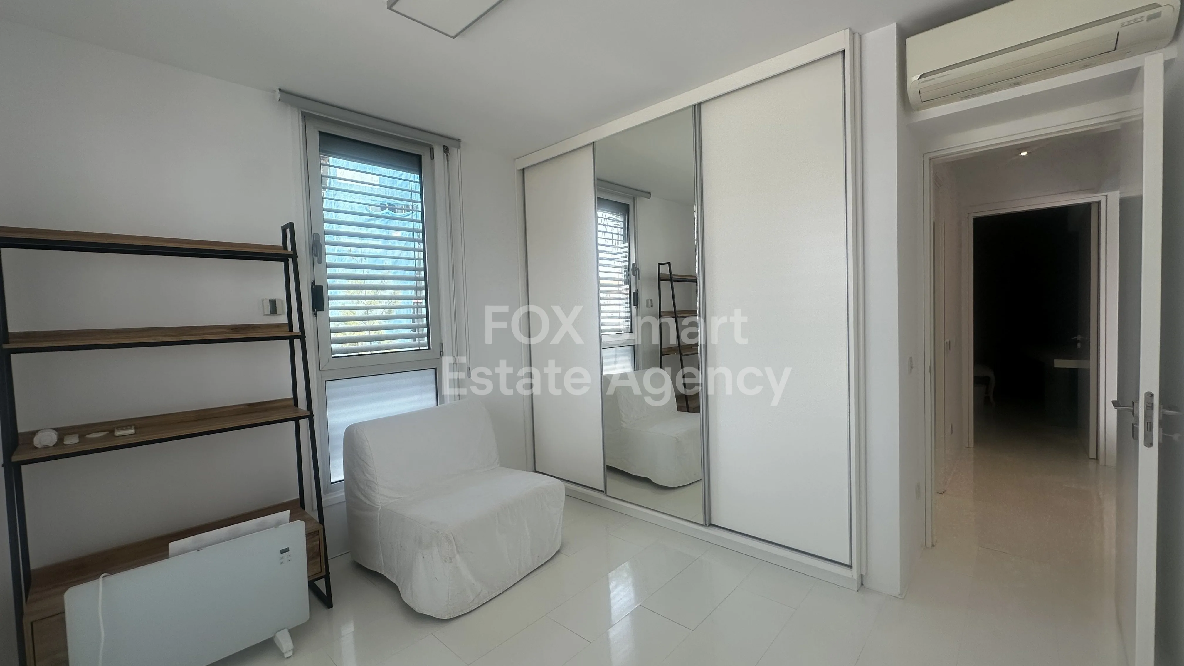 Ακίνητο 52258 Λευκωσία, Λευκωσία / 44504 15