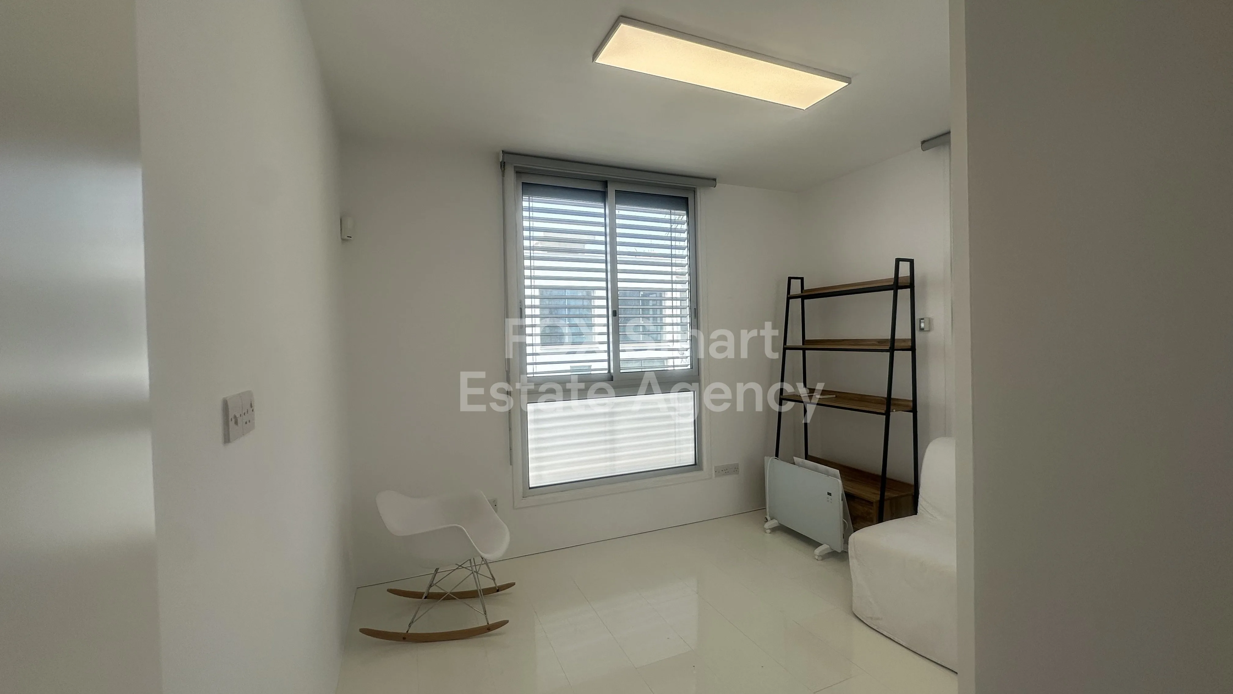 Ακίνητο 52258 Λευκωσία, Λευκωσία / 44504 16