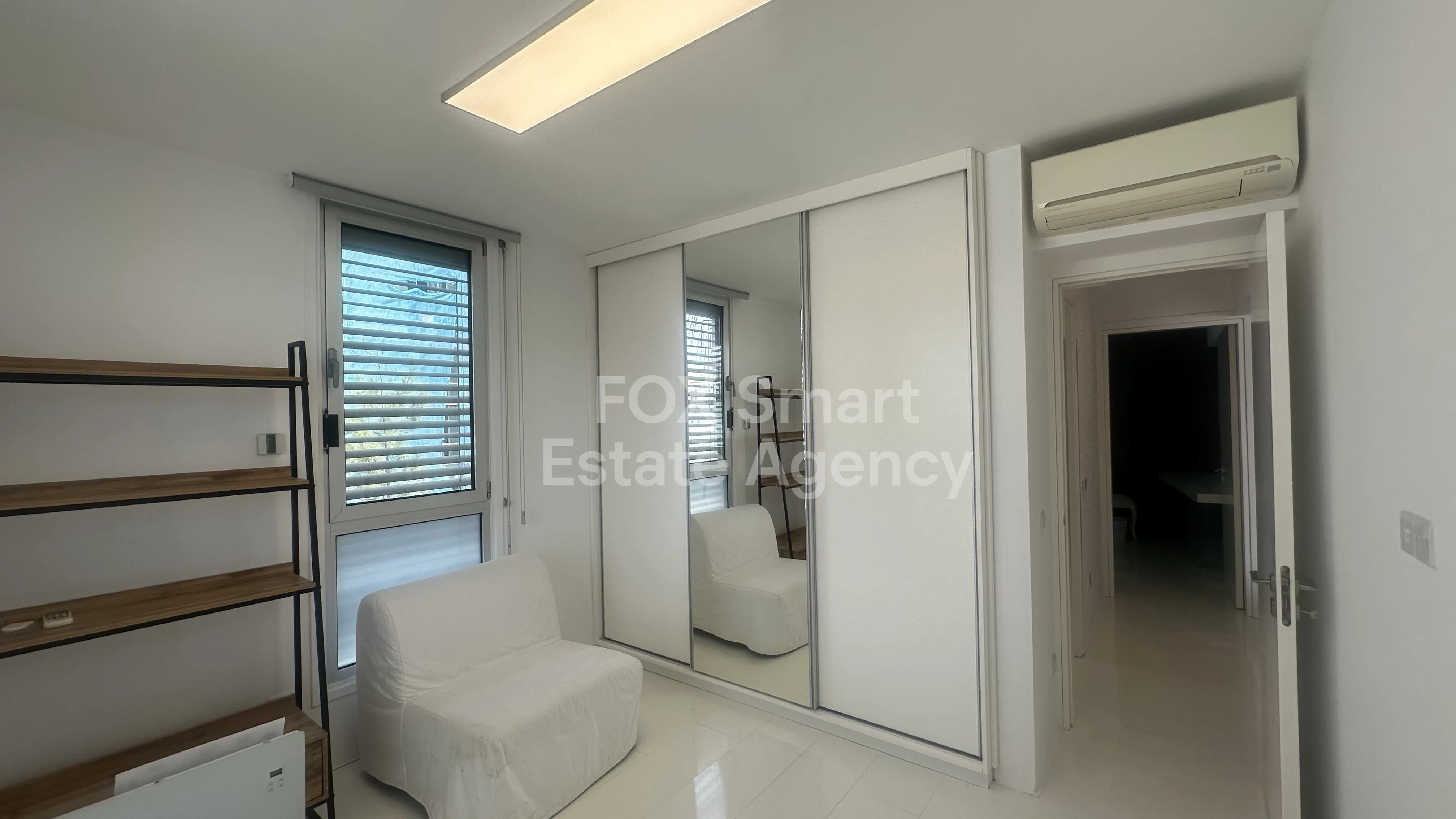 Ακίνητο 52258 Λευκωσία, Λευκωσία / 44504 17