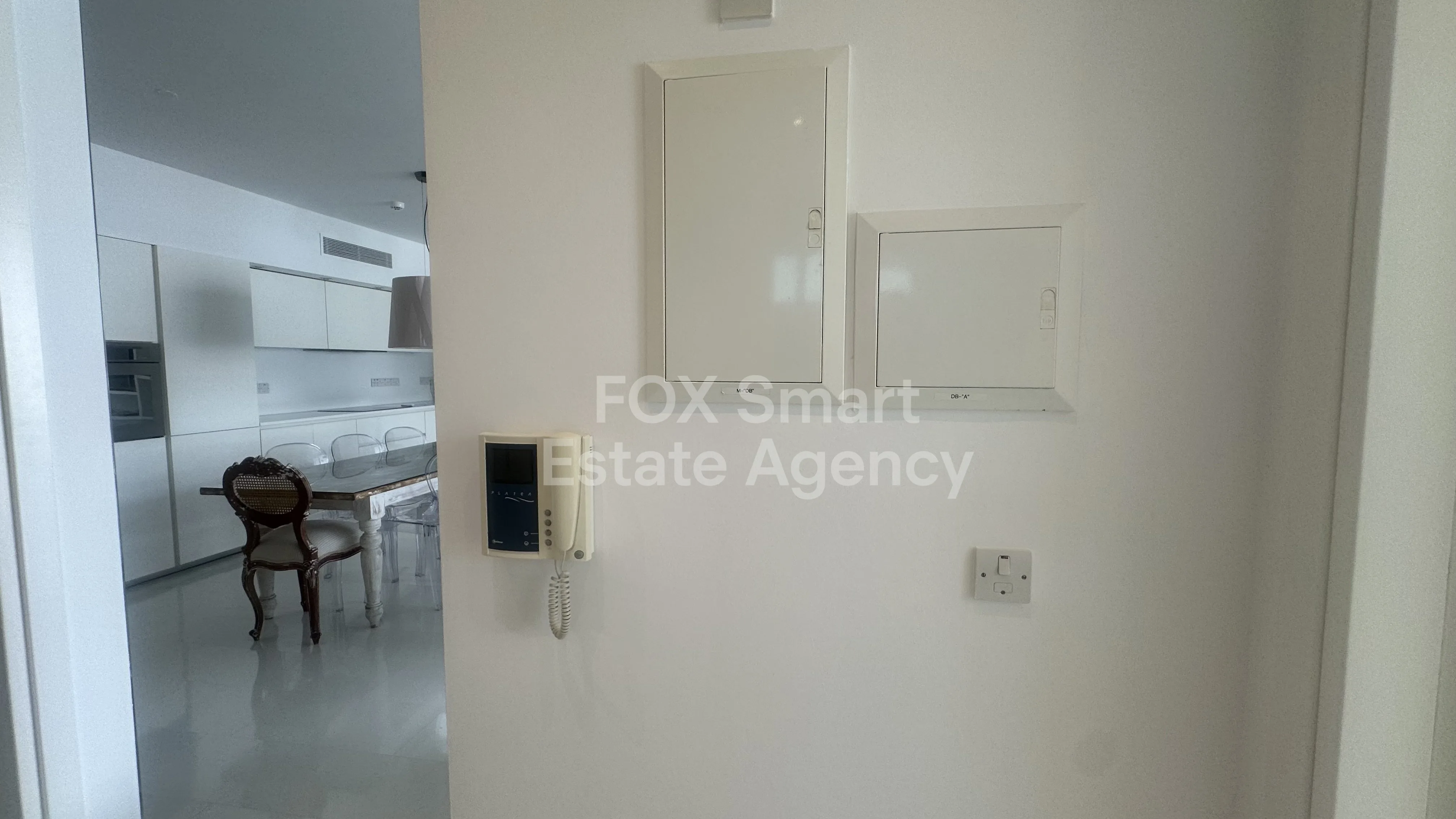 Ακίνητο 52258 Λευκωσία, Λευκωσία / 44504 18