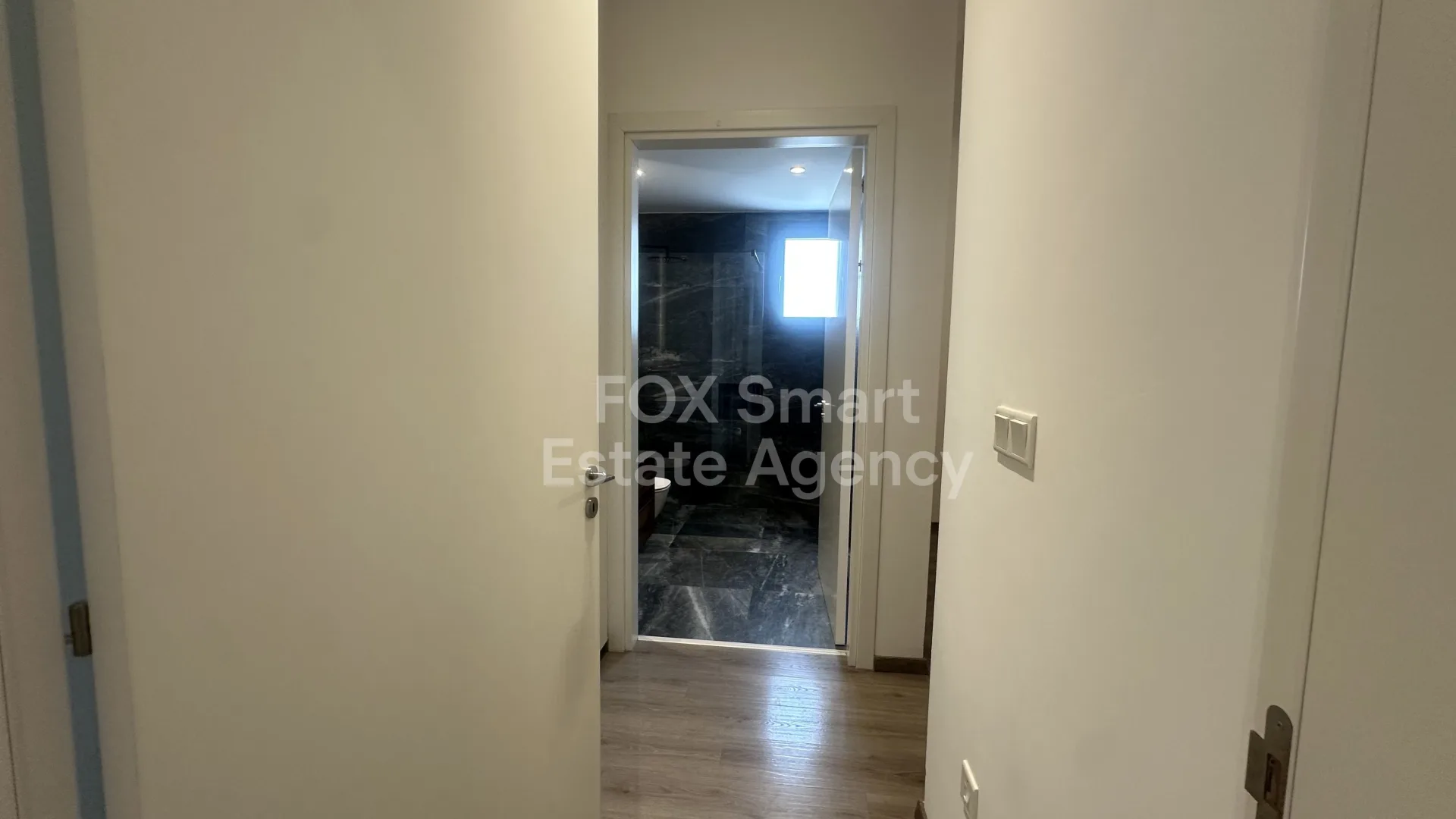 Property 44506 Nicosia, Nicosia 13