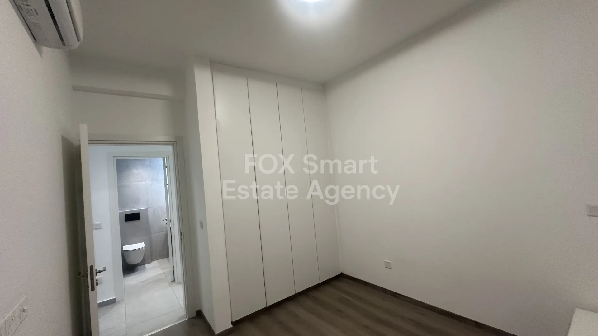 Property 44506 Nicosia, Nicosia 14