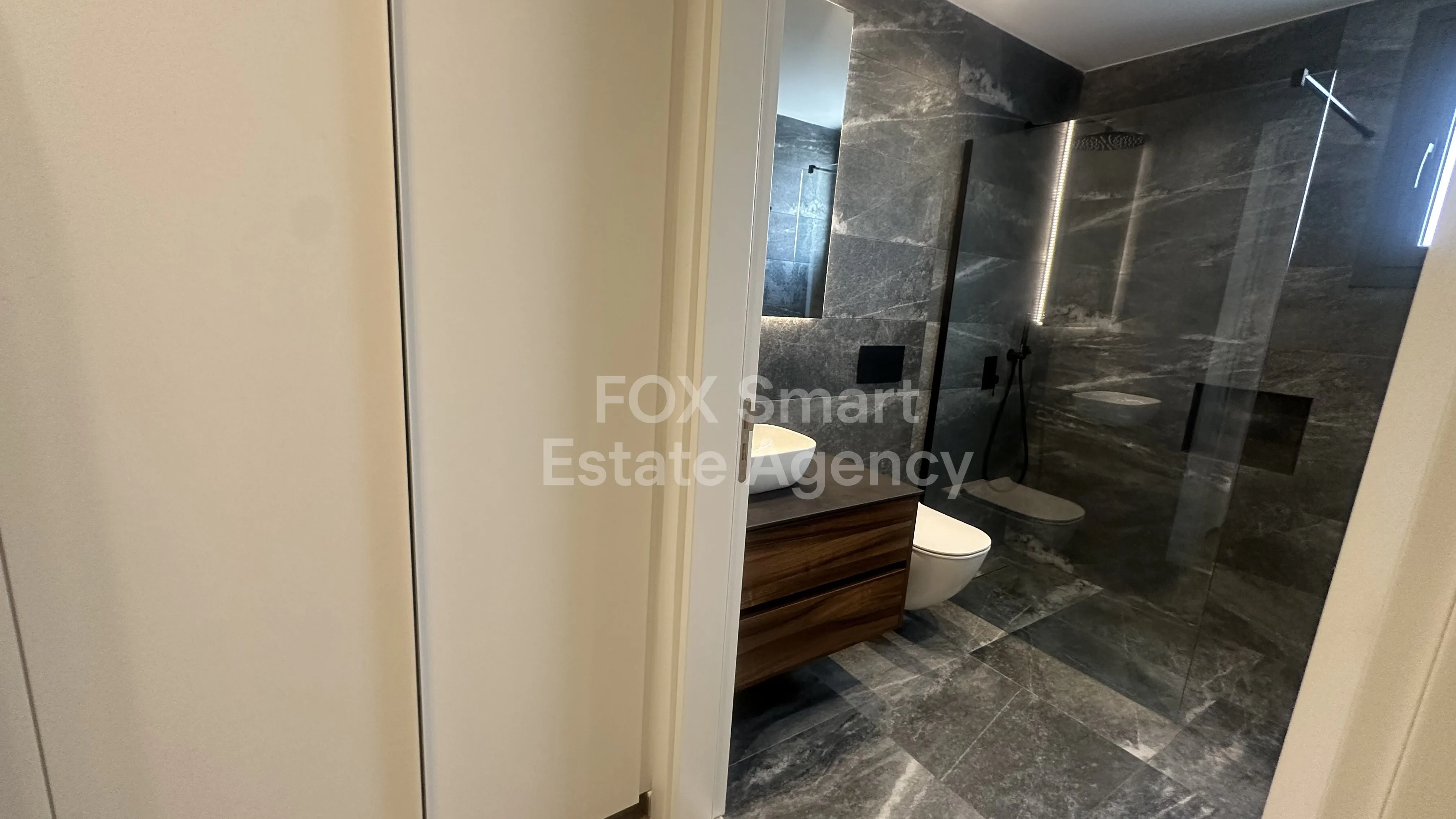 Property 52260 Nicosia, Nicosia / 44506 15