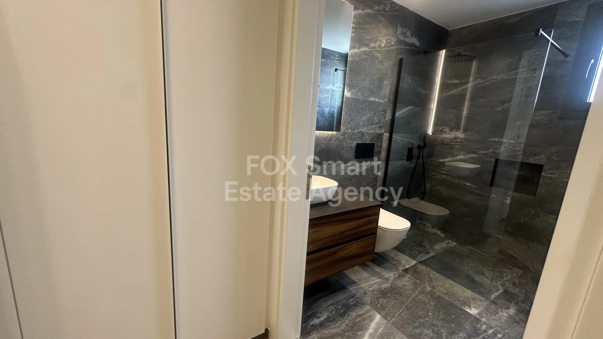 Property 44506 Nicosia, Nicosia 15