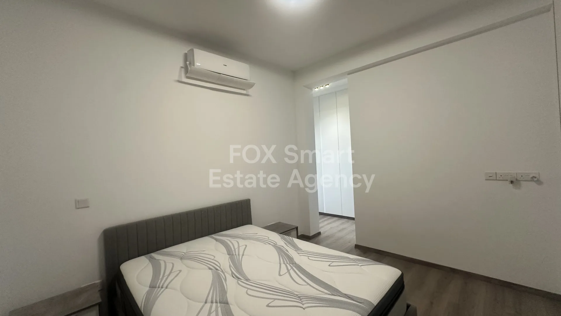 Property 44506 Nicosia, Nicosia 16