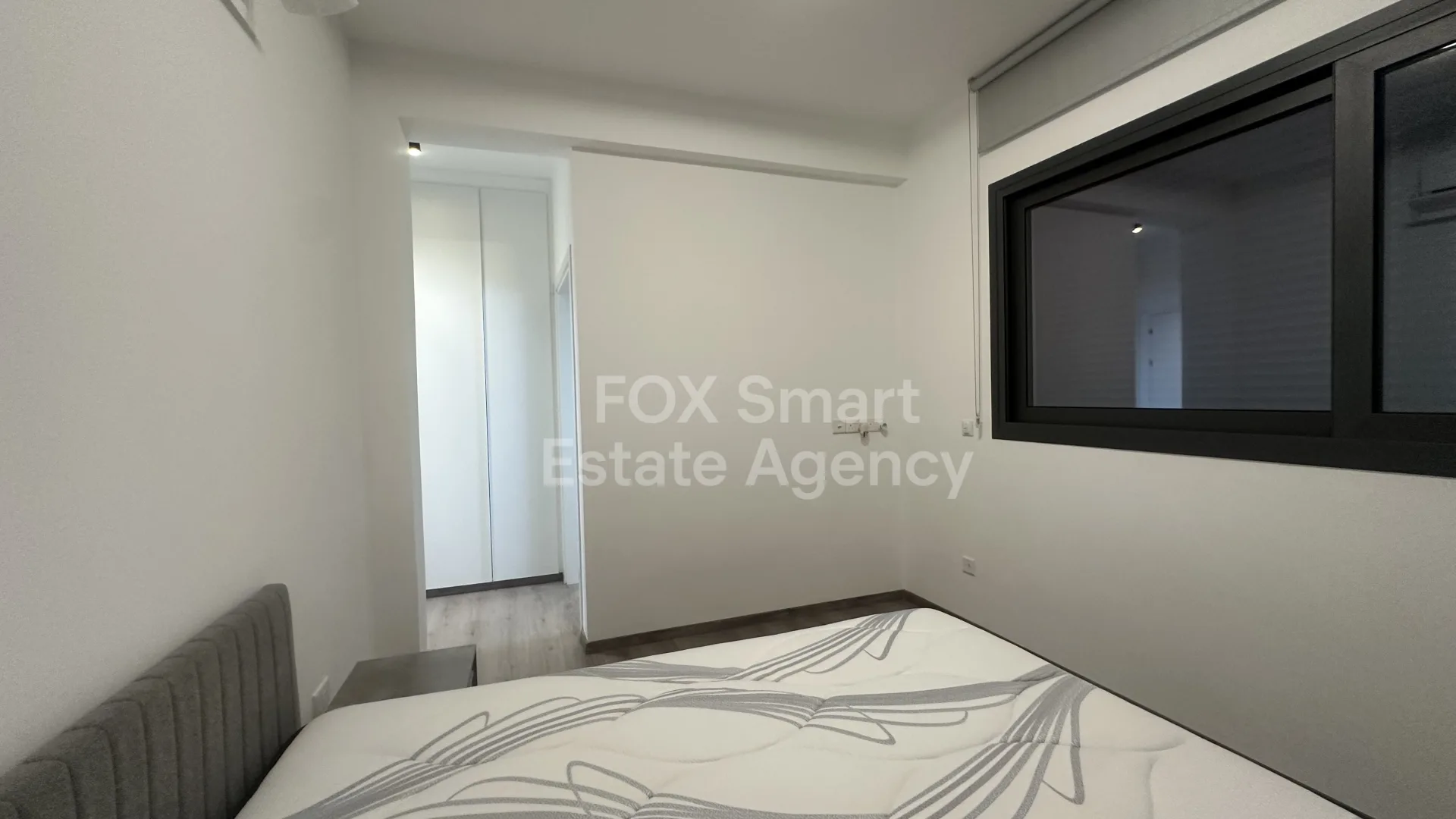 Property 44506 Nicosia, Nicosia 17