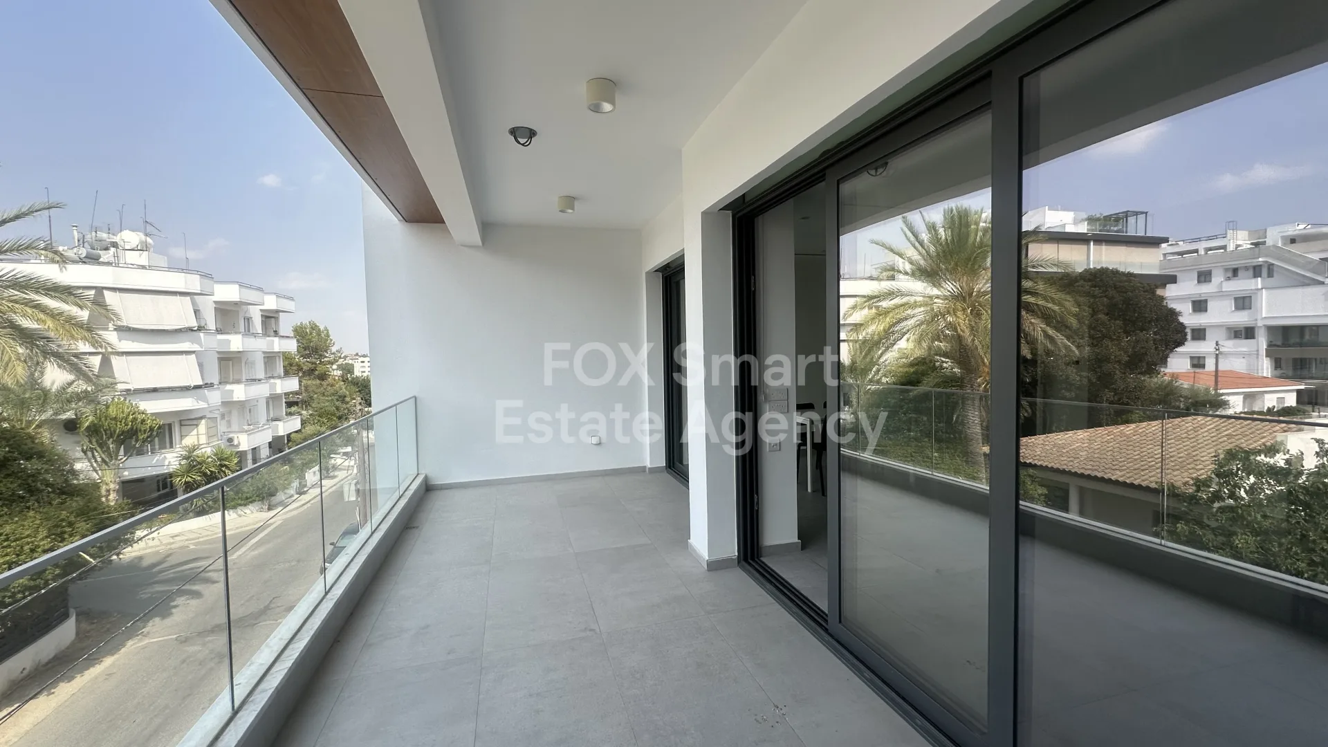 Property 44506 Nicosia, Nicosia 18