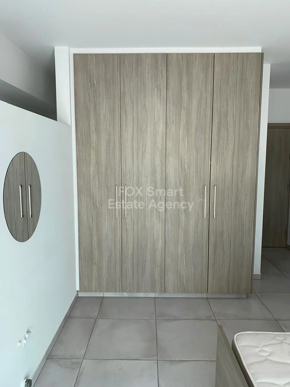 Nieruchomość 52274 Strovolos, Nikozja / 44511