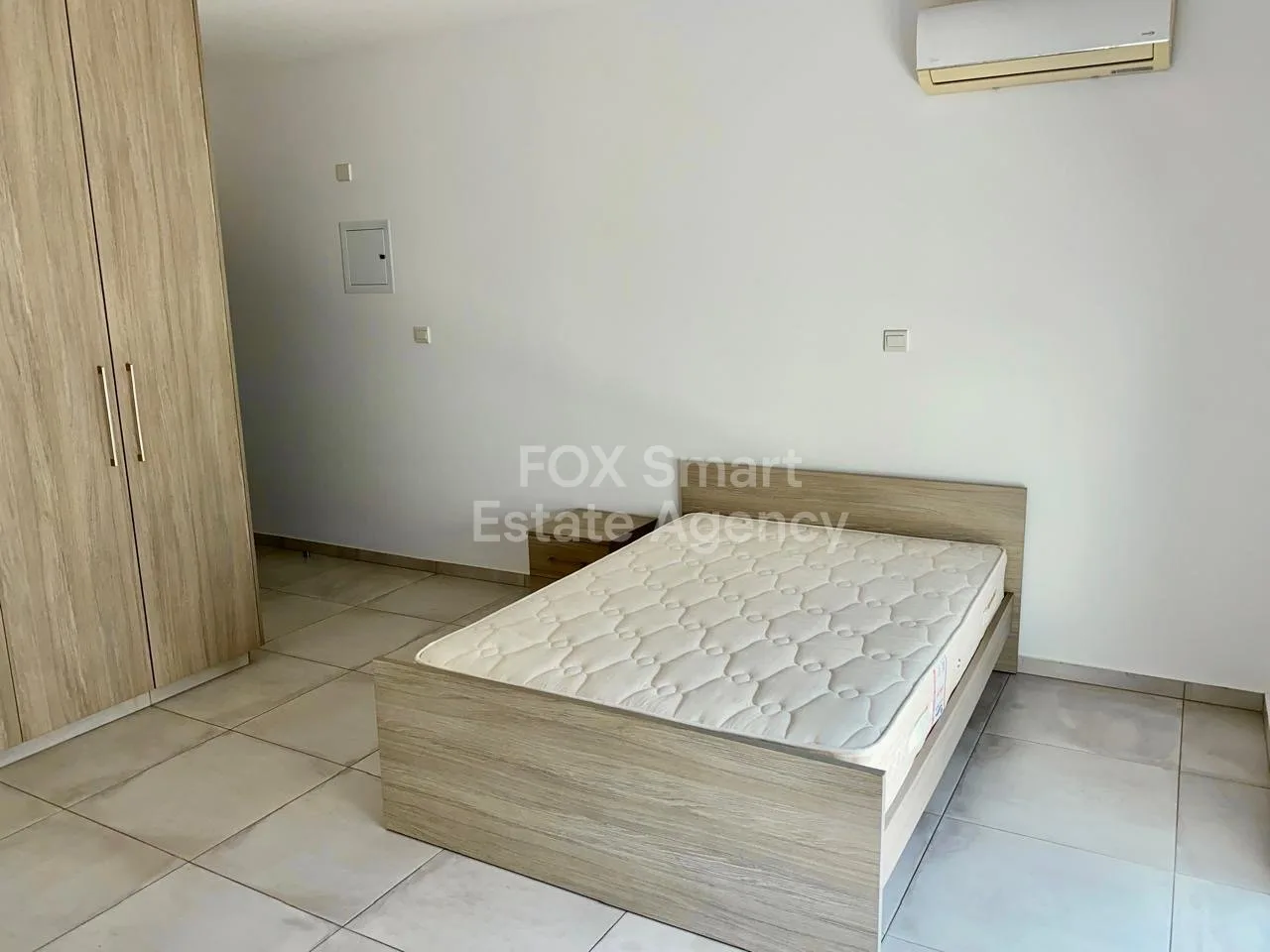 Nieruchomość 52274 Strovolos, Nikozja / 44511