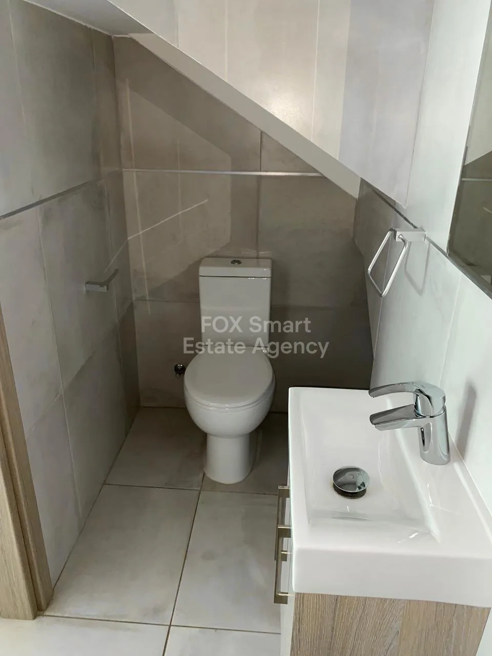 Nieruchomość 44511 Strovolos, Nikozja 15