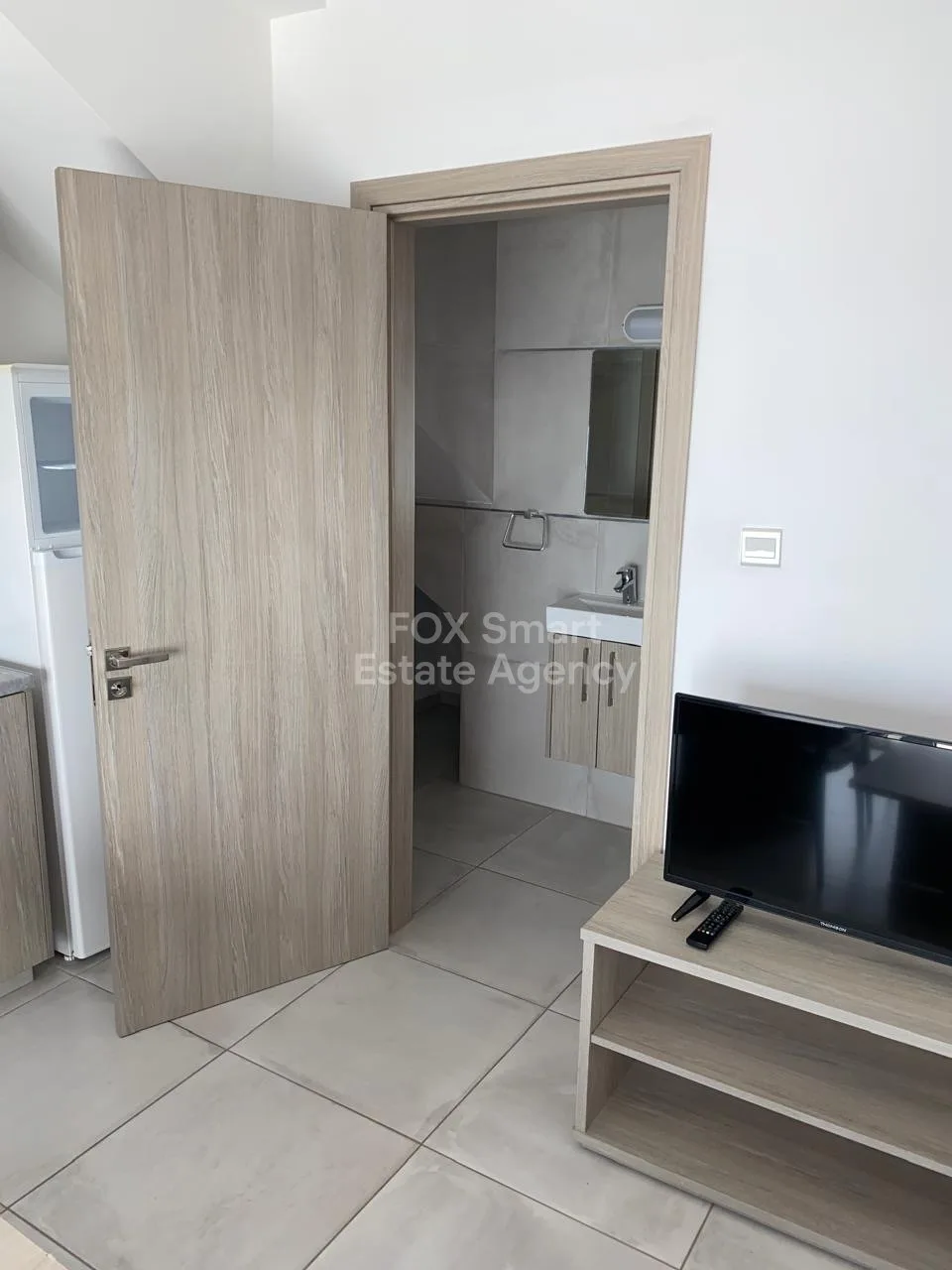Nieruchomość 44511 Strovolos, Nikozja 16