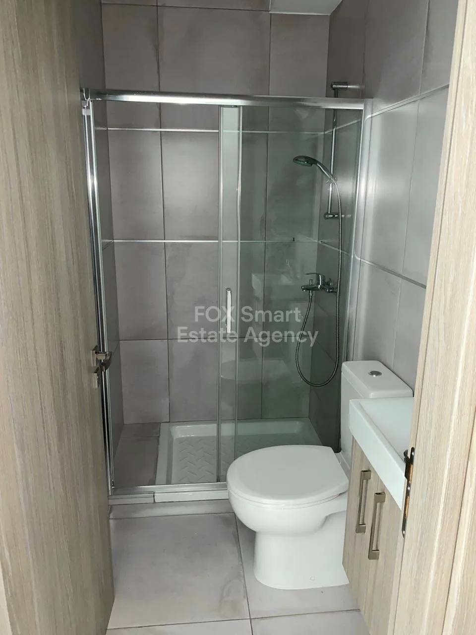 Nieruchomość 44511 Strovolos, Nikozja 18