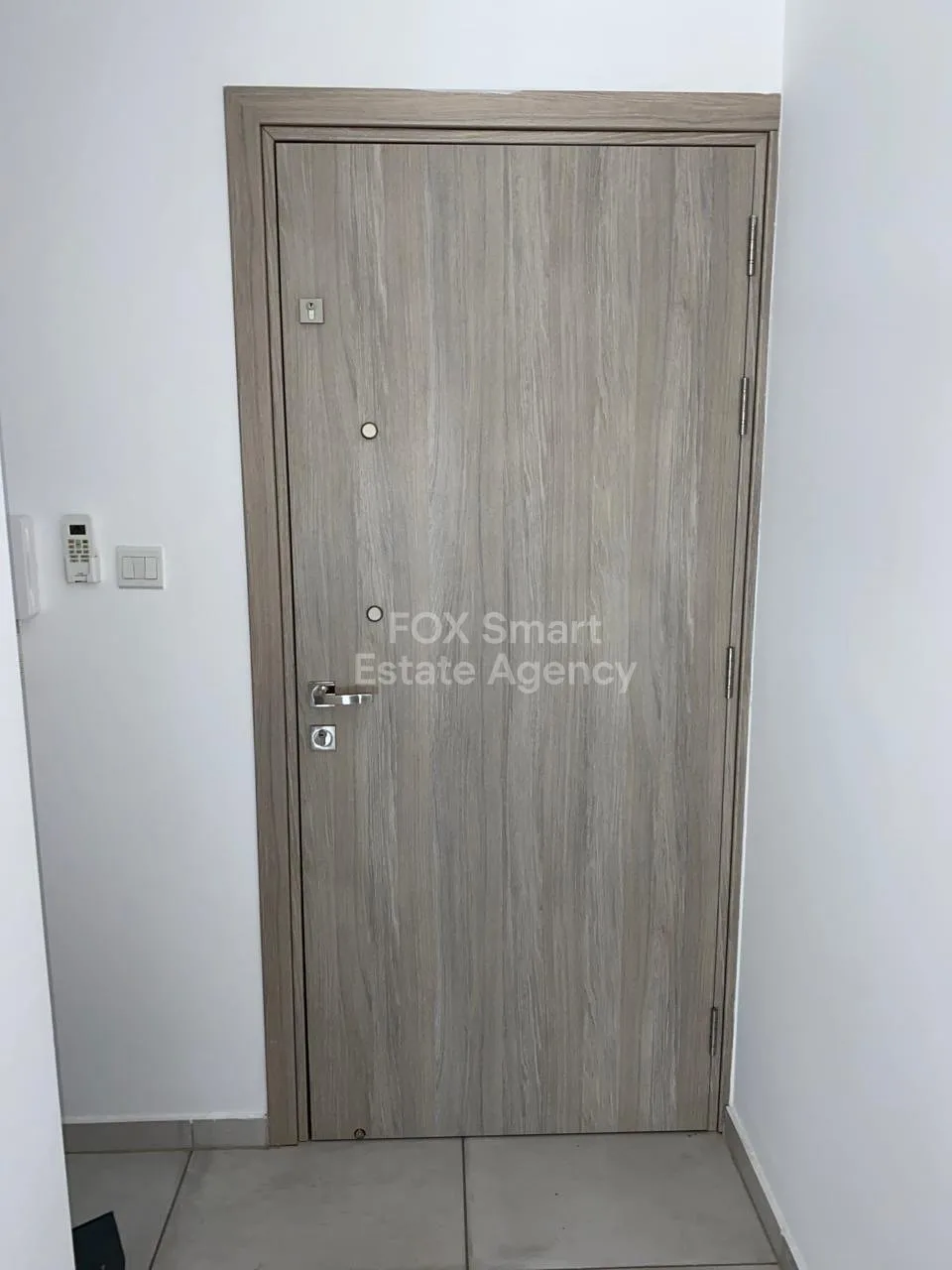 Nieruchomość 44511 Strovolos, Nikozja 19