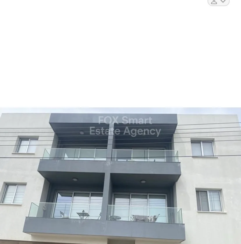 Nieruchomość 52274 Strovolos, Nikozja / 44511
