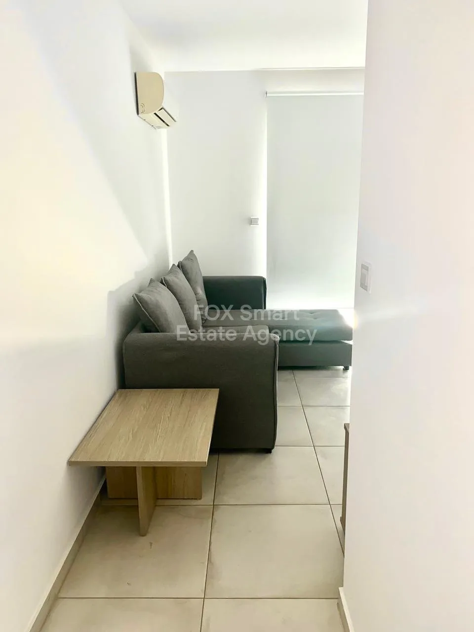 Nieruchomość 52274 Strovolos, Nikozja / 44511