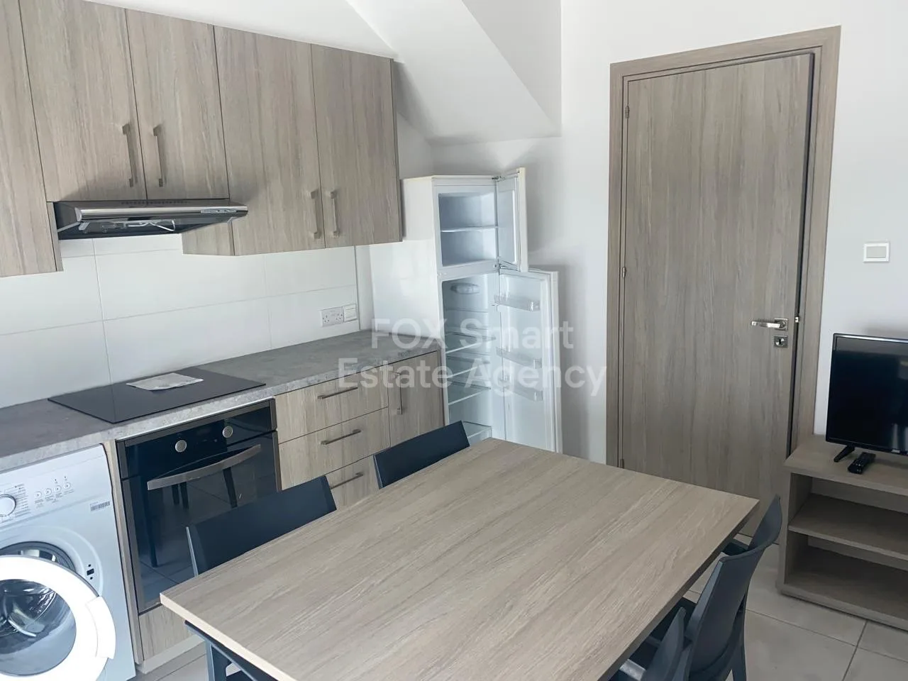 Nieruchomość 52274 Strovolos, Nikozja / 44511