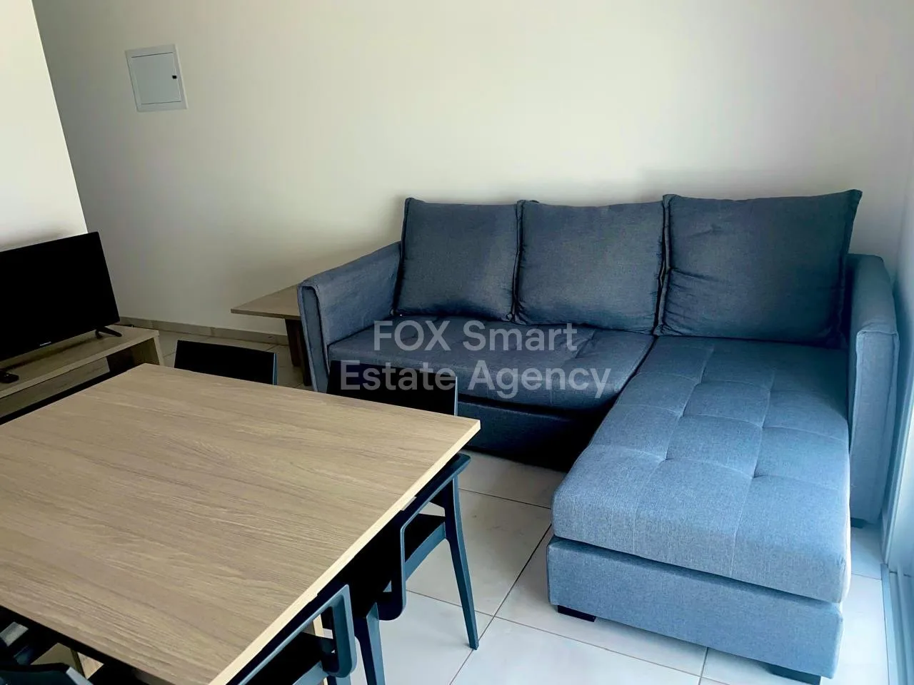 Nieruchomość 52274 Strovolos, Nikozja / 44511