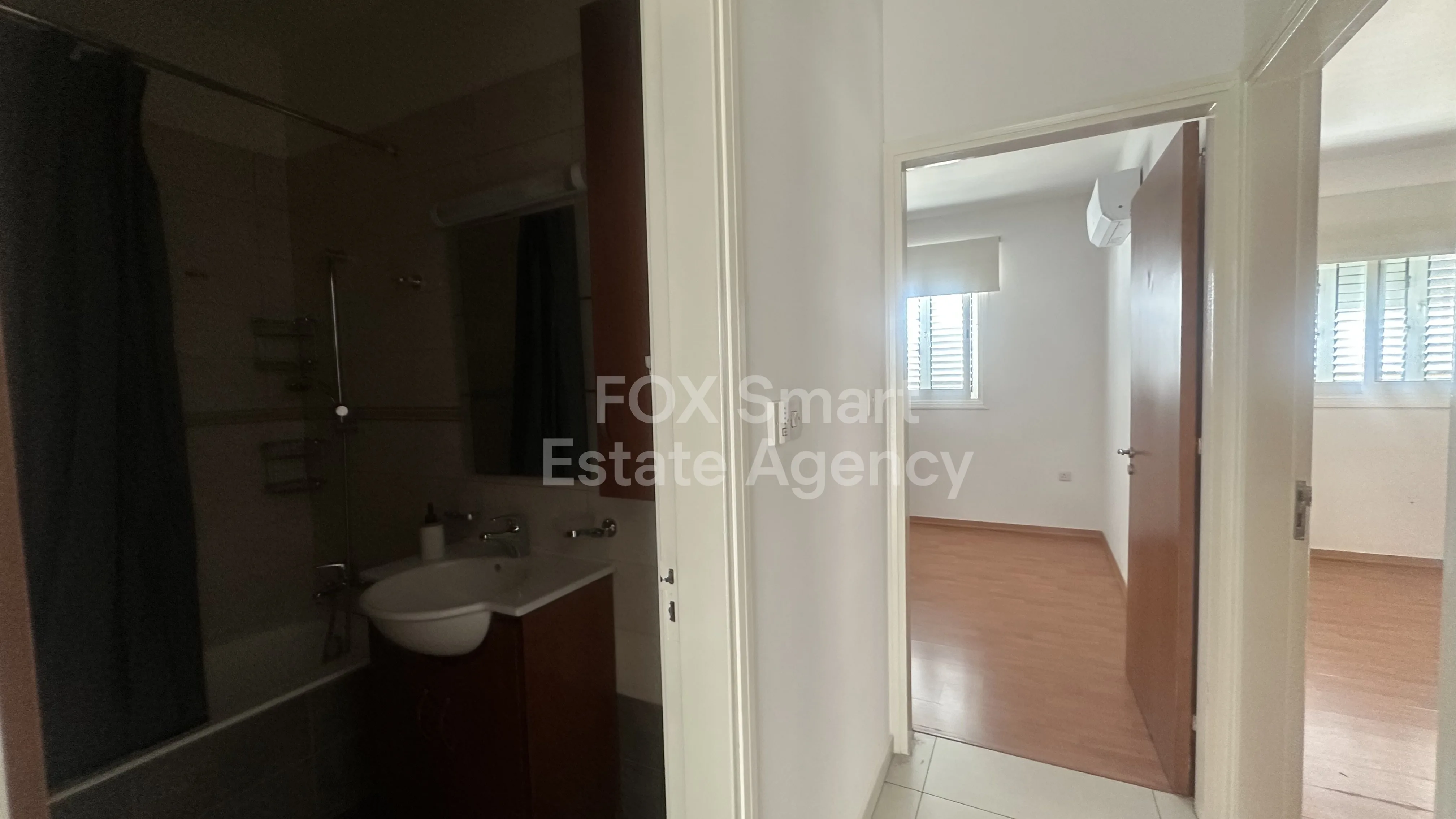 Property 52289 Aglandjia, Nicosia / 44529 13