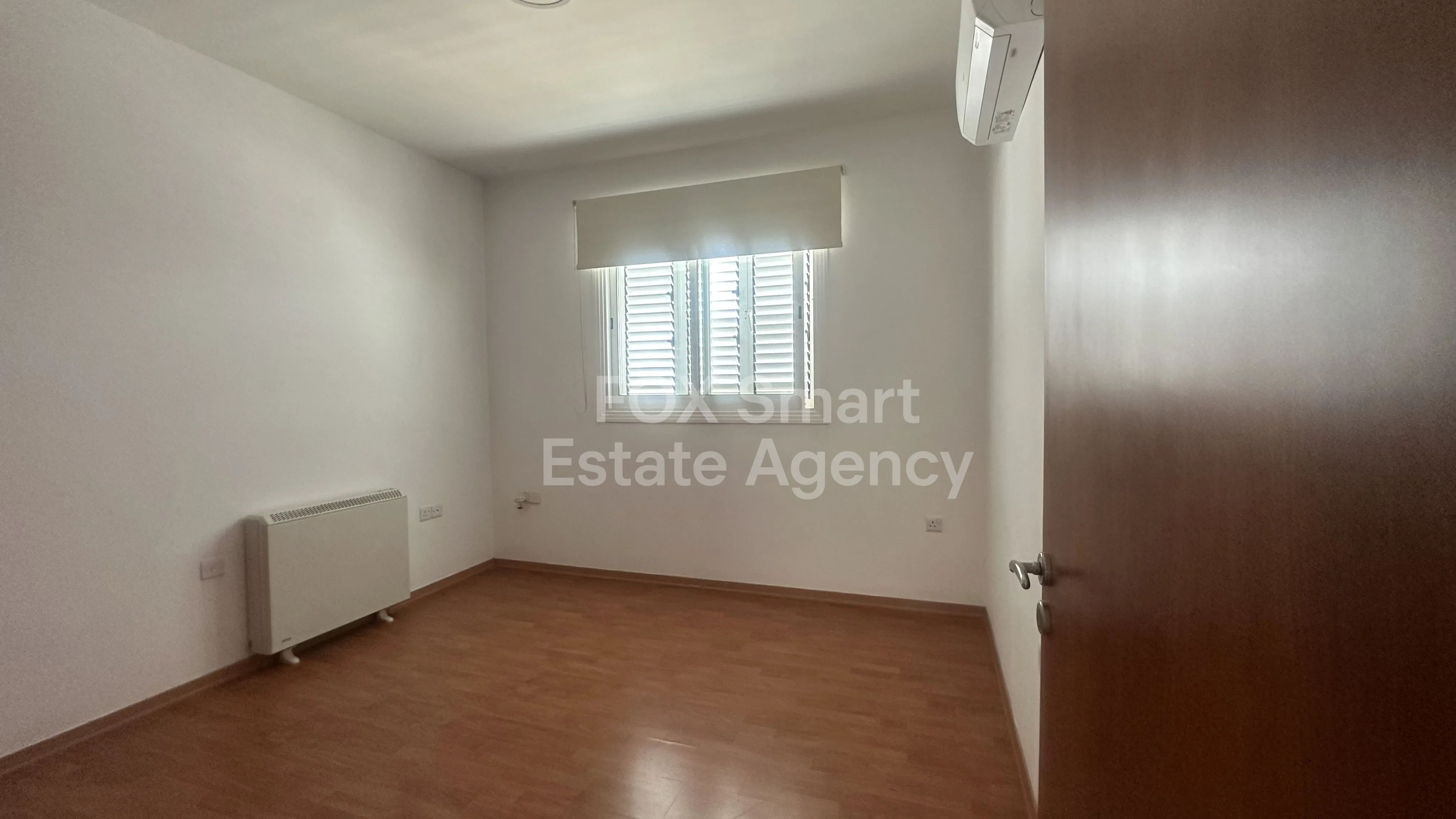 Property 52289 Aglandjia, Nicosia / 44529 14