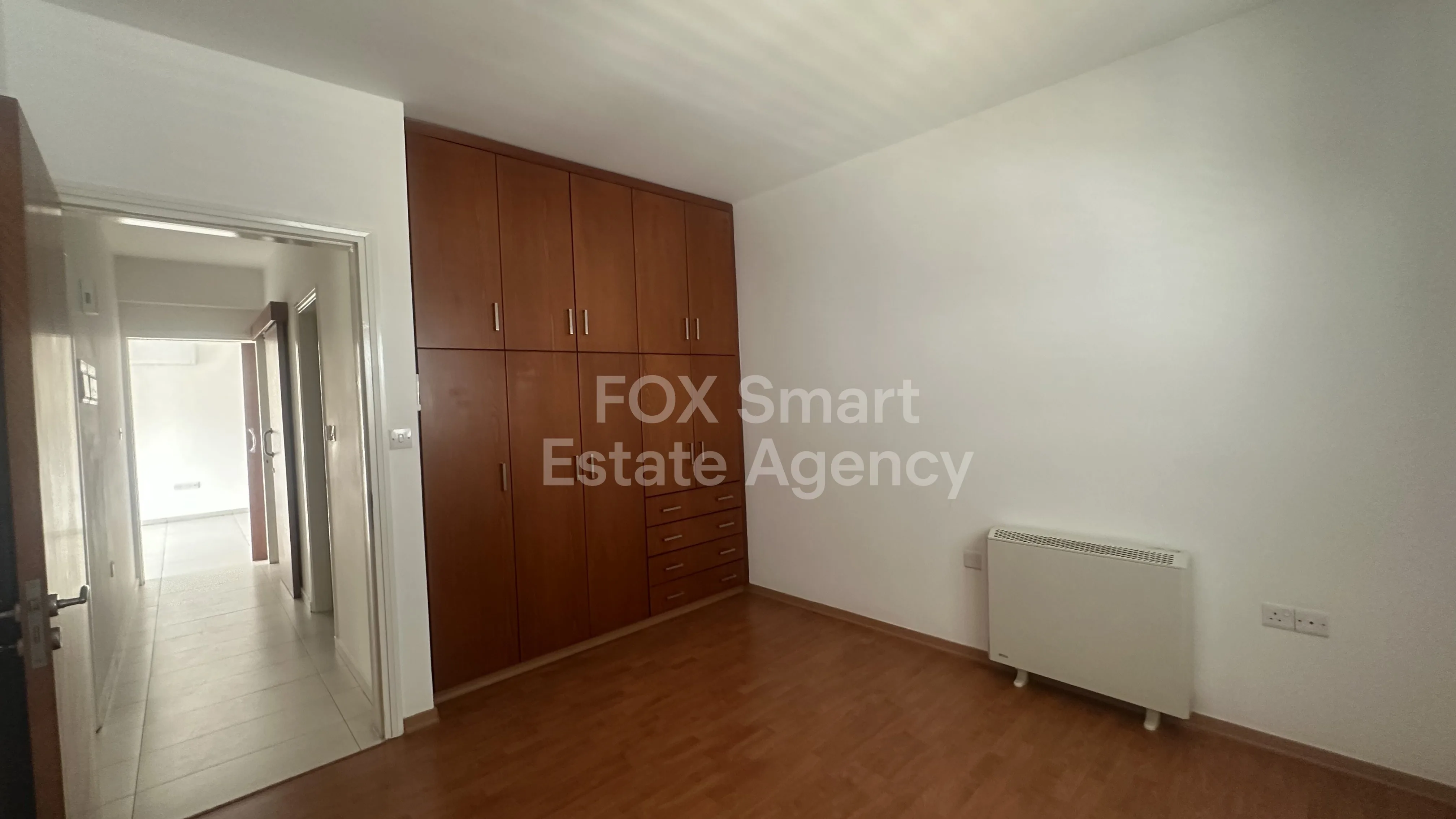 Property 52289 Aglandjia, Nicosia / 44529 15