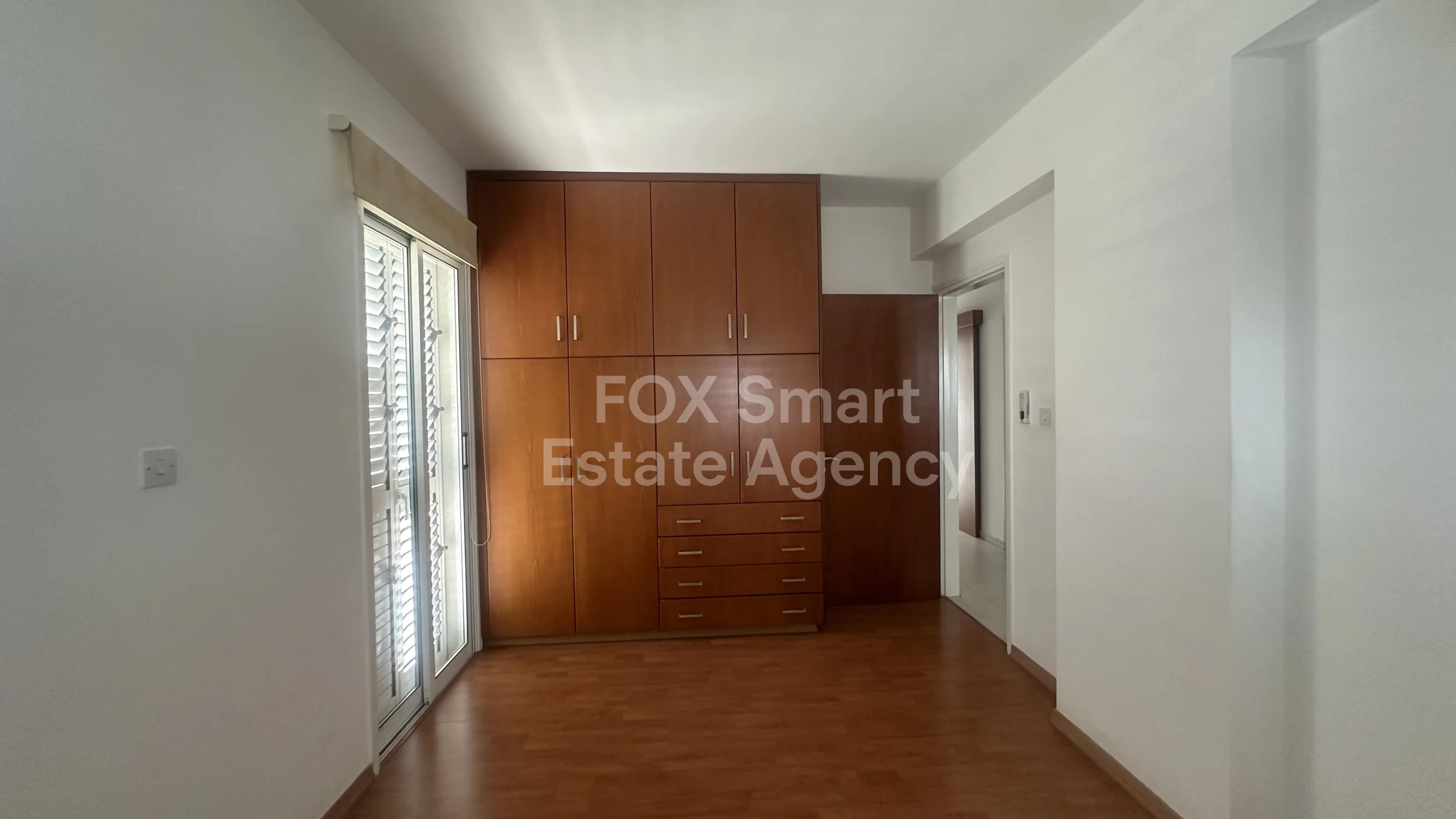 Property 52289 Aglandjia, Nicosia / 44529 16