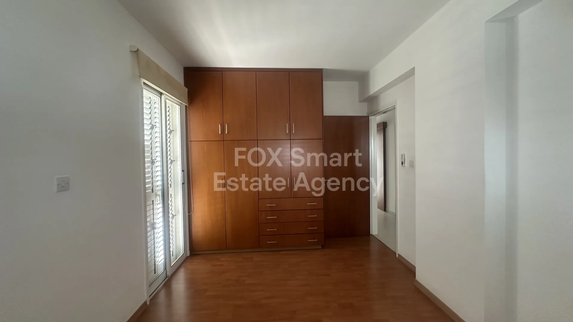 Property 44529 Nicosia, Nicosia 16